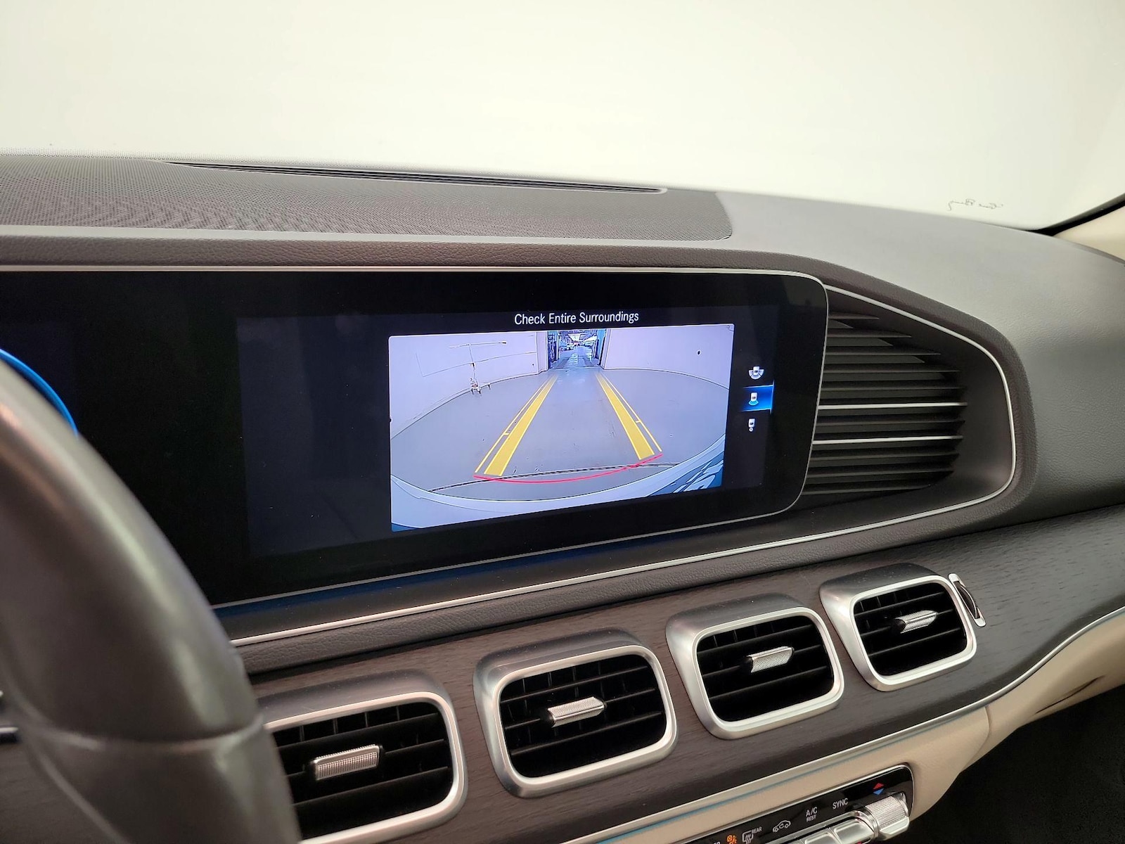 2020 Mercedes-Benz GLE GLE350 - Photo 16