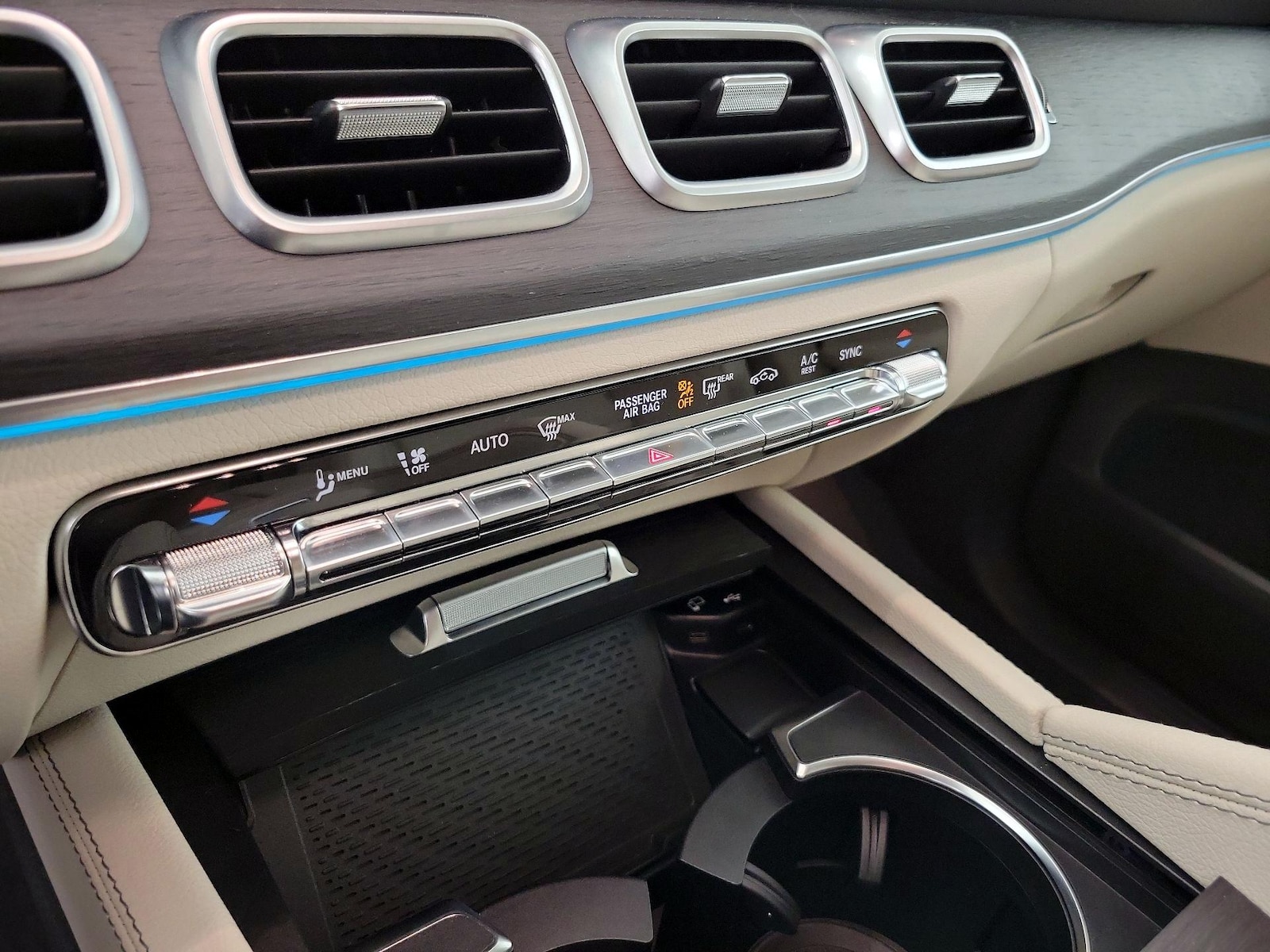 2020 Mercedes-Benz GLE GLE350 - Photo 18