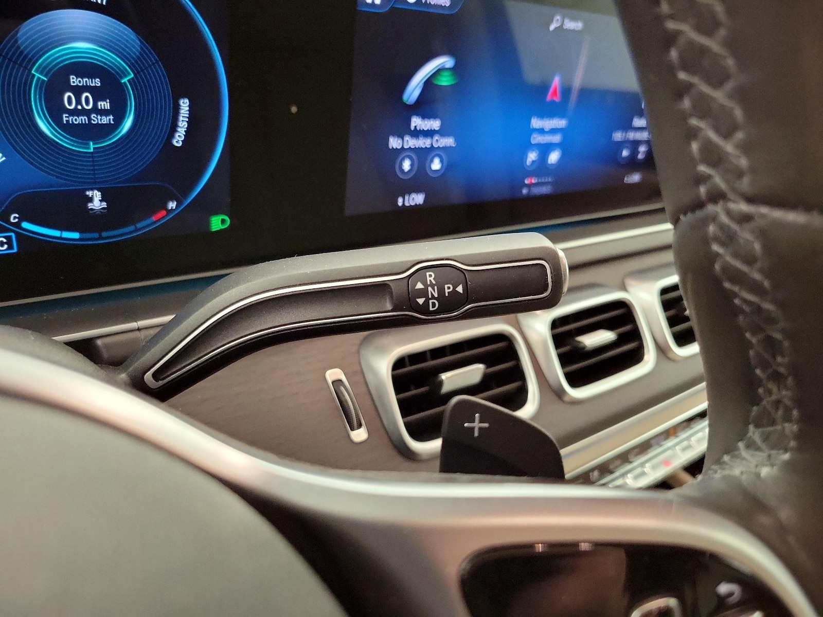 2020 Mercedes-Benz GLE GLE350 - Photo 19