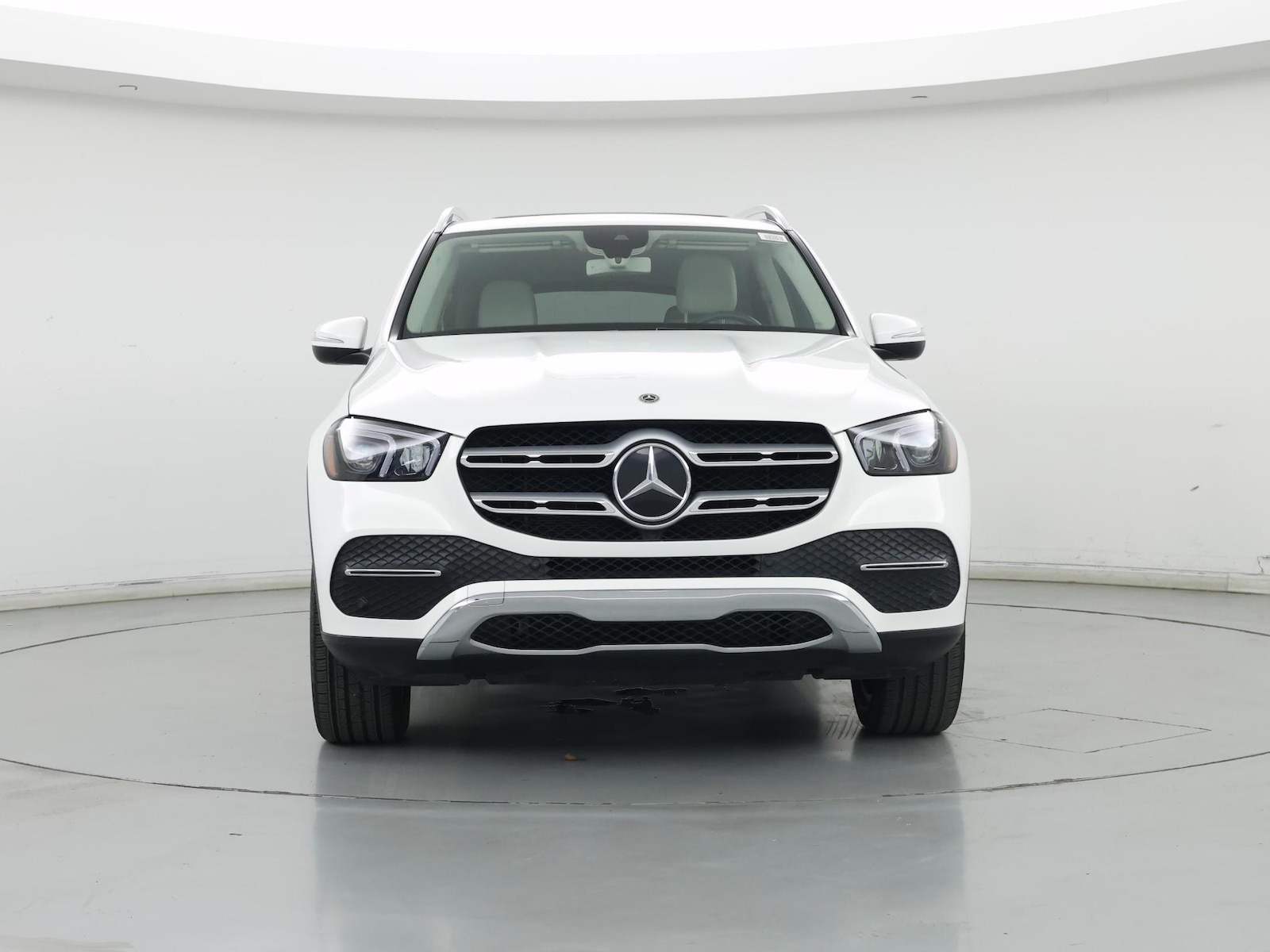 2020 Mercedes-Benz GLE GLE350 - Photo 6
