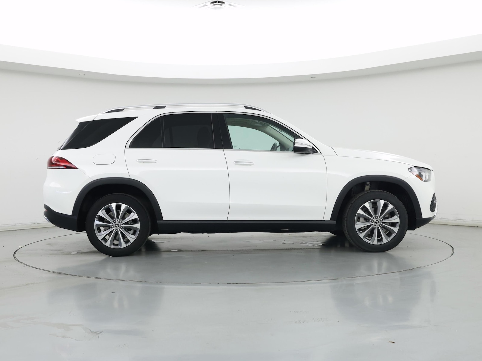 2020 Mercedes-Benz GLE GLE350 - Photo 8