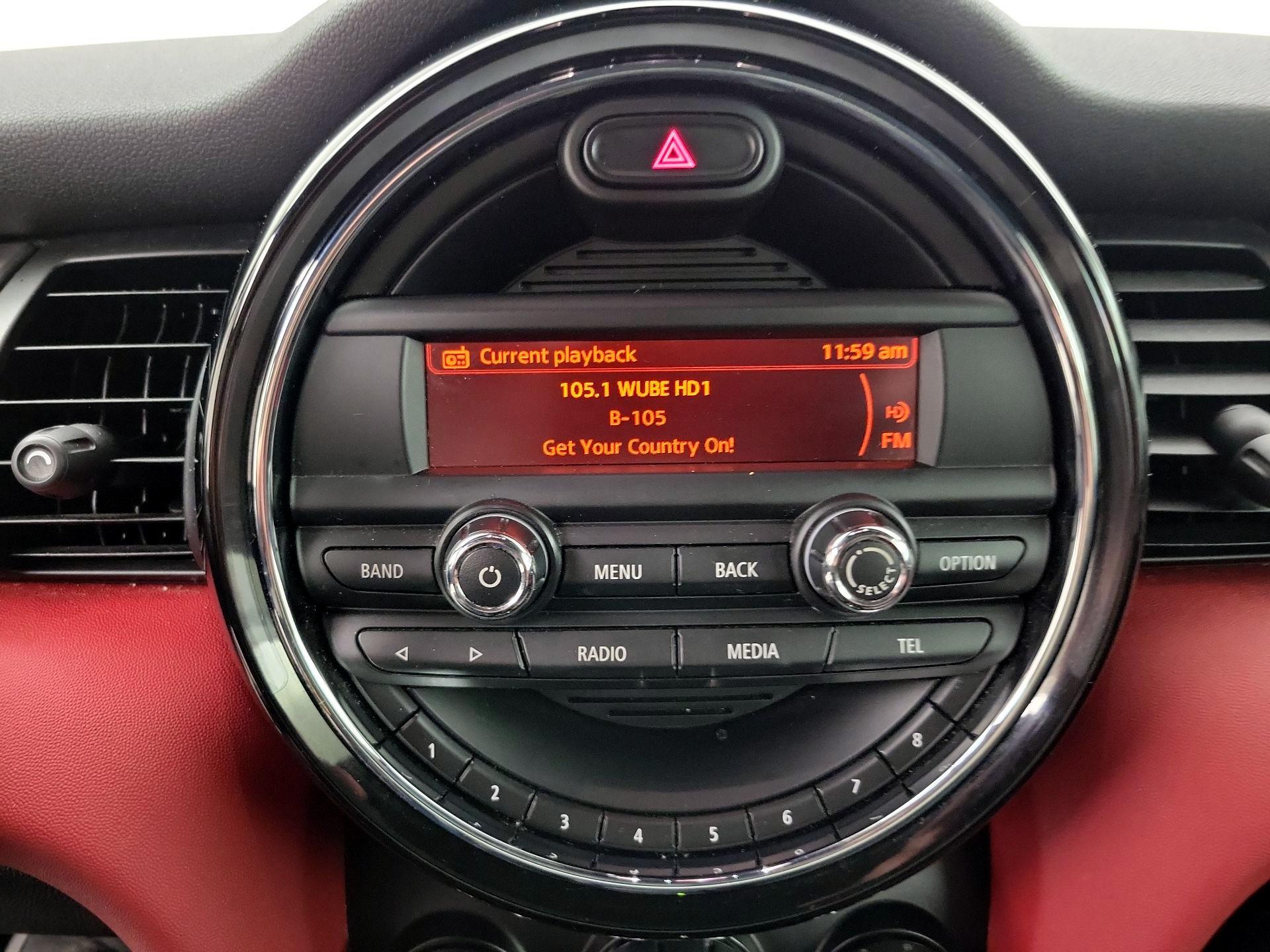 Thumbnail: 2015 MINI Cooper Hardtop - 14