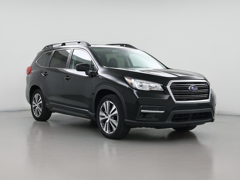 2020 Subaru Ascent Premium -
                  Cincinnati, OH