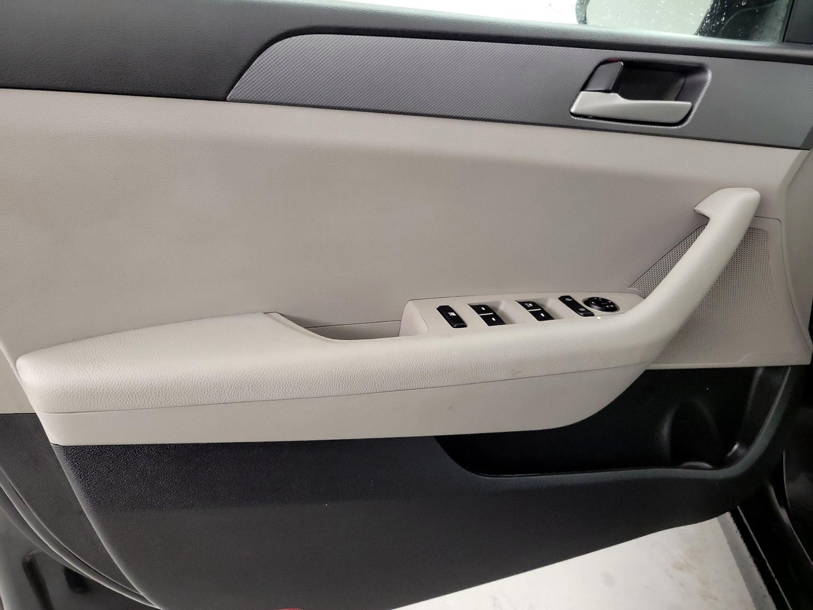 2018 Hyundai Sonata SE - Photo 13