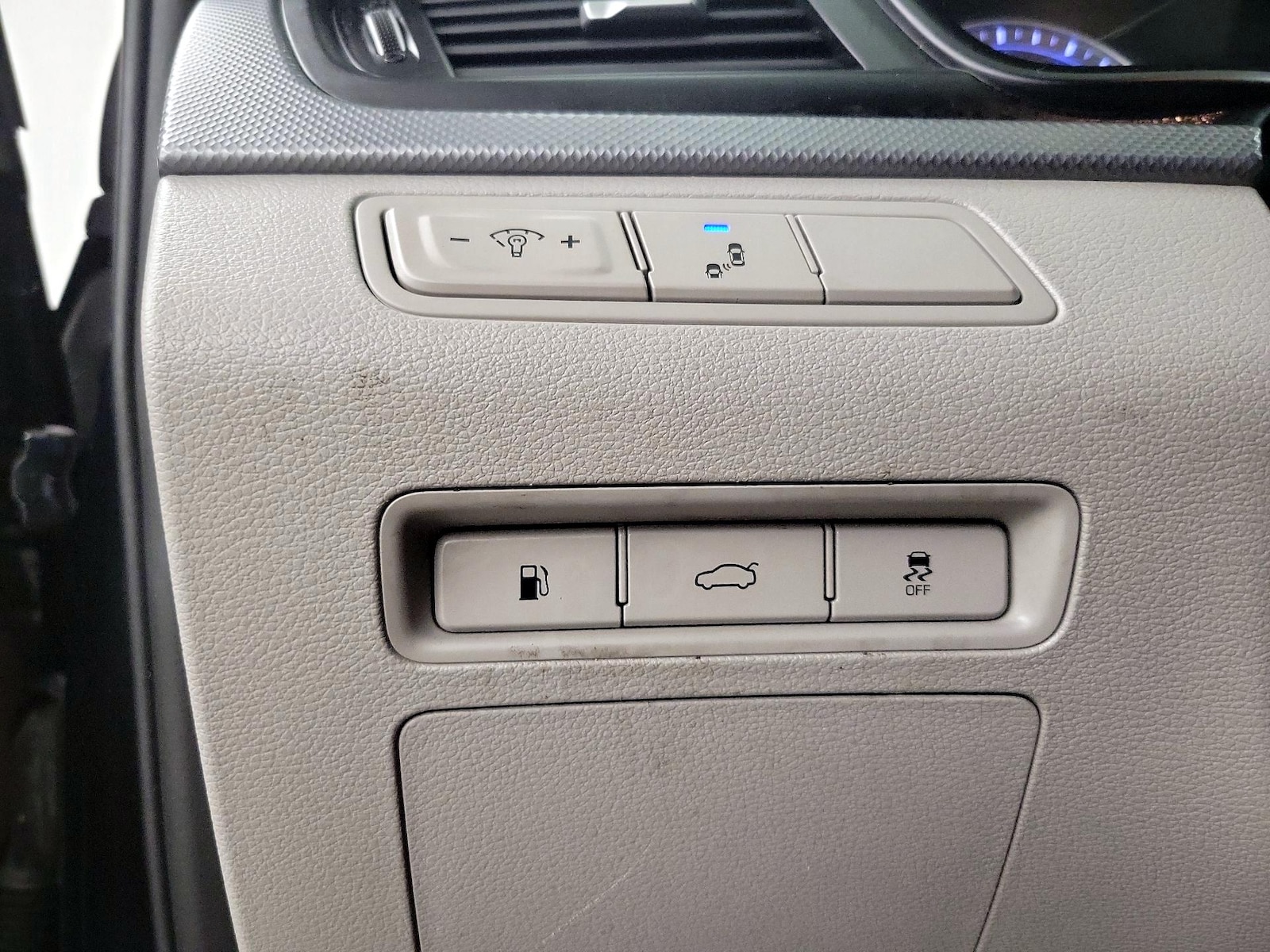 2018 Hyundai Sonata SE - Photo 14