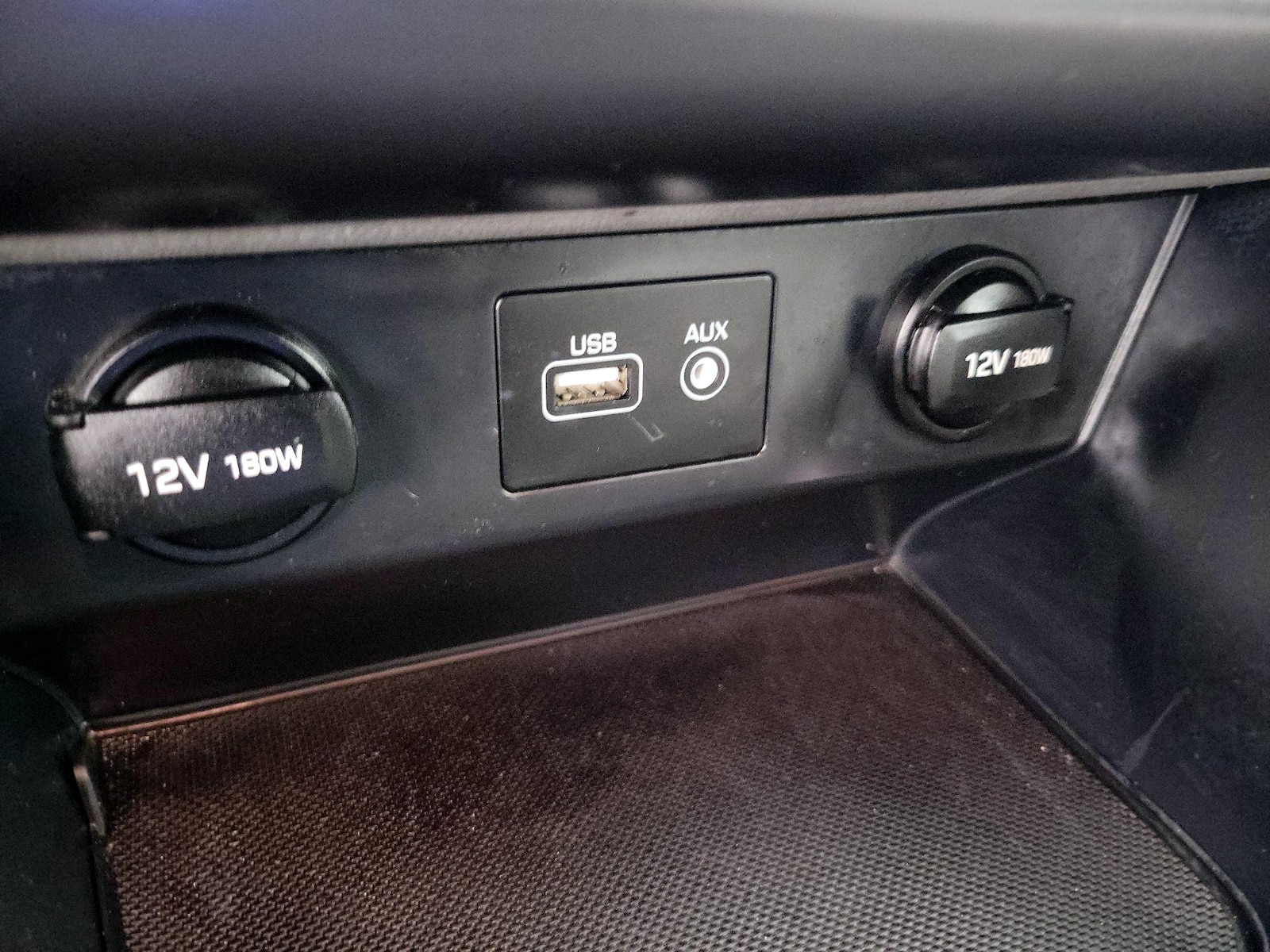 2018 Hyundai Sonata SE - Photo 19