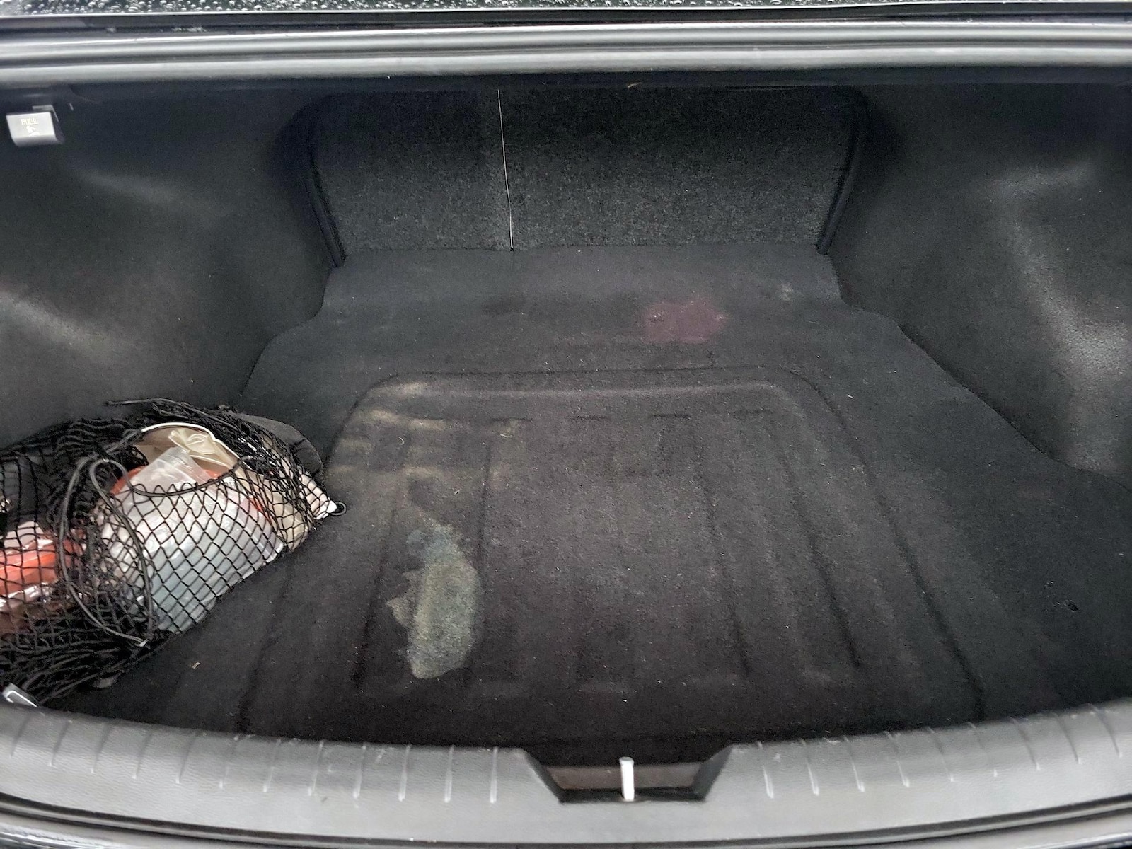 2018 Hyundai Sonata SE - Photo 21