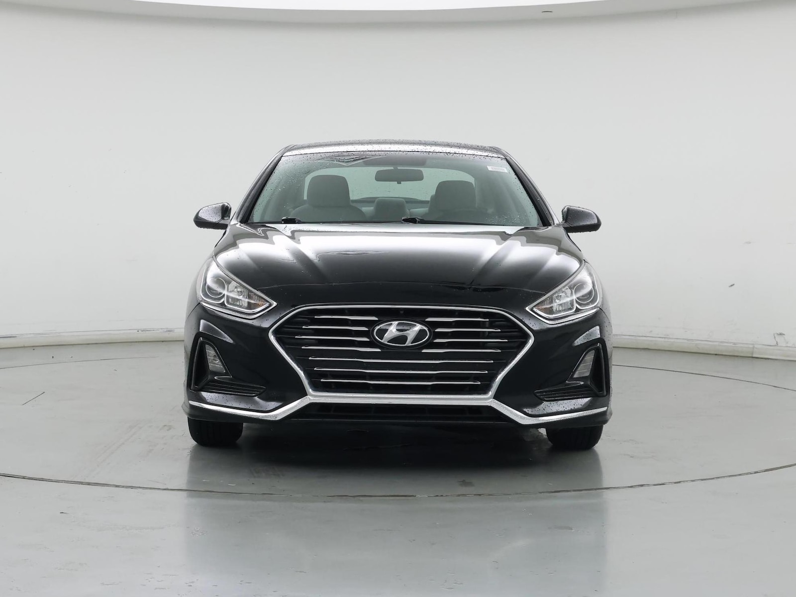 2018 Hyundai Sonata SE - Photo 6