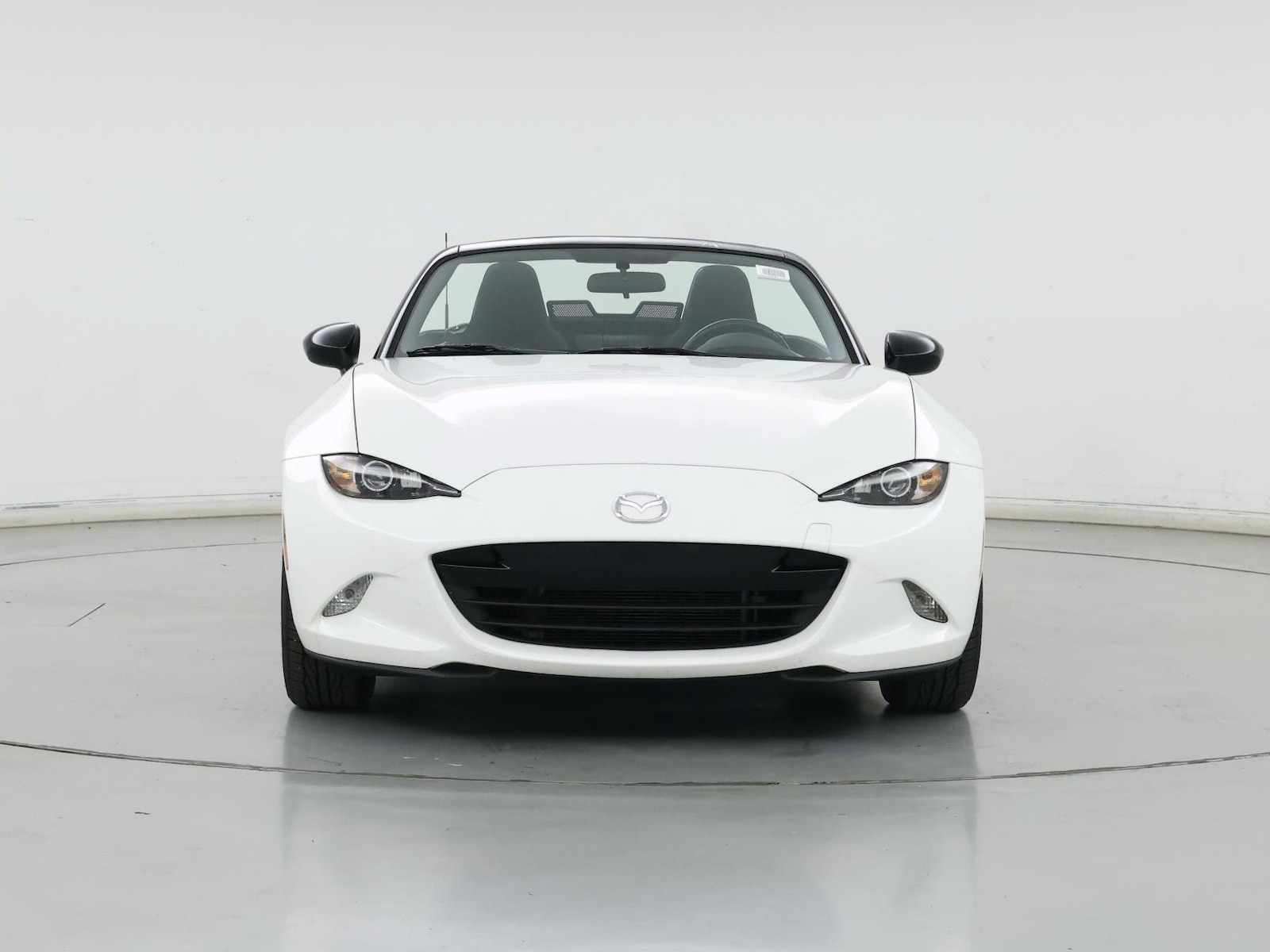 2016 Mazda MX-5 Miata Sport - Photo 6