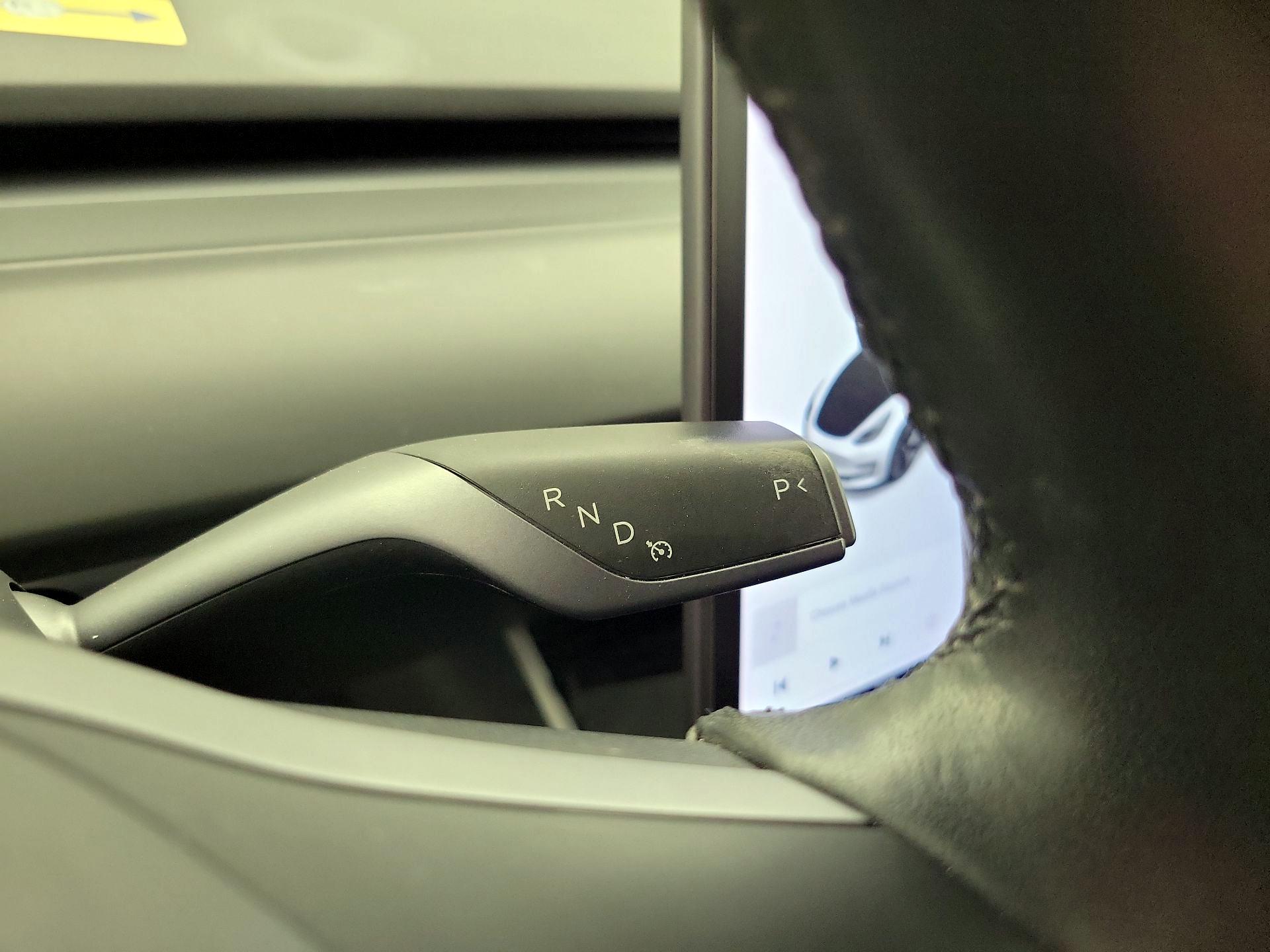Thumbnail: 2020 Tesla Model 3 - 17
