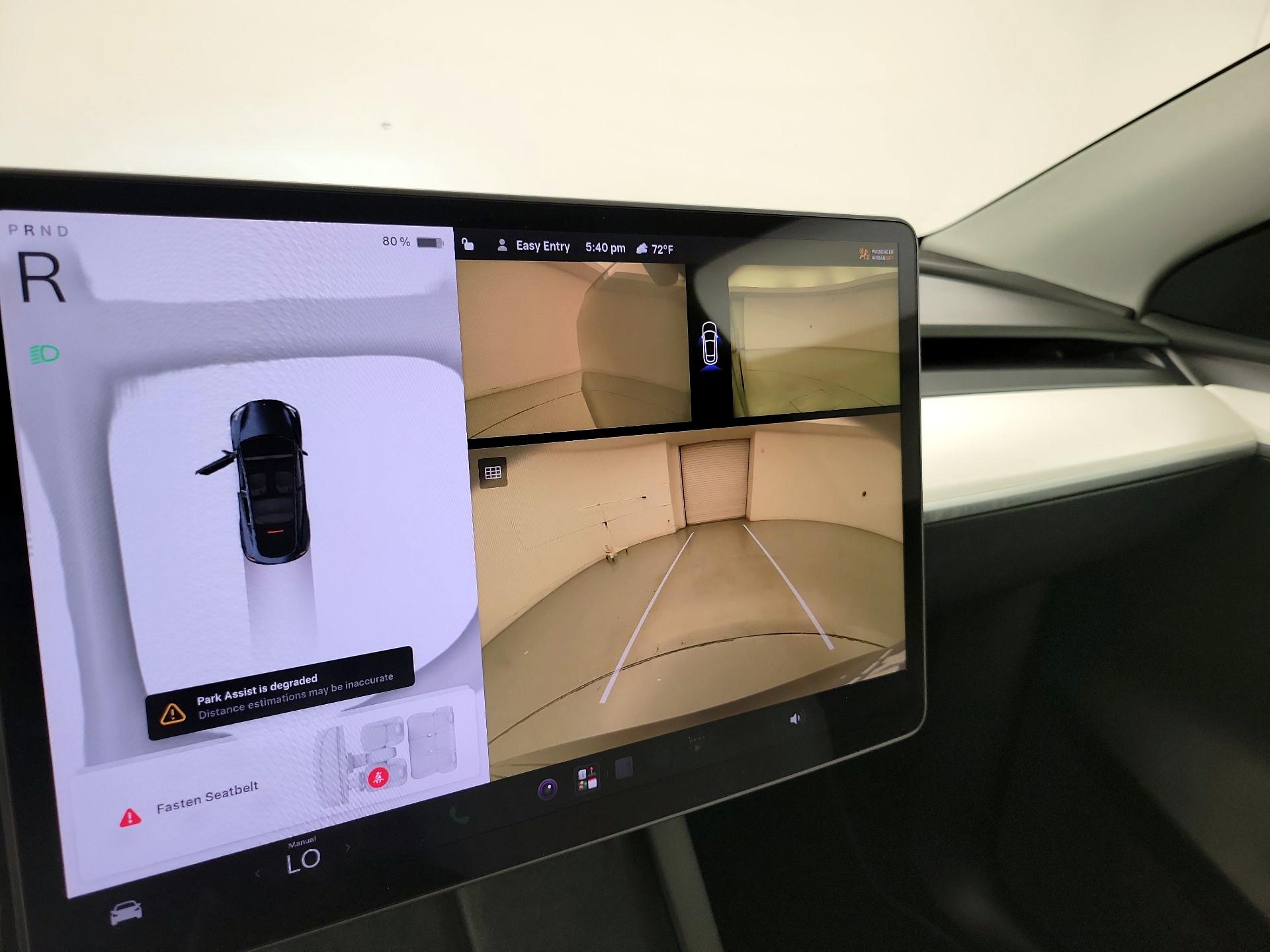 Thumbnail: 2024 Tesla Model Y - 14