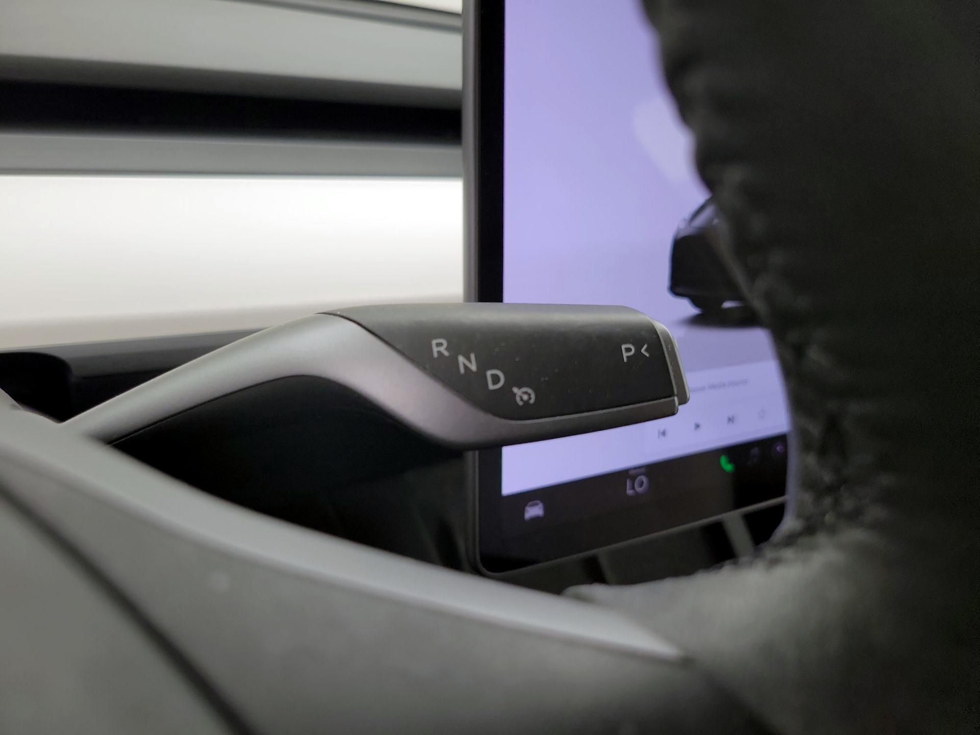 Thumbnail: 2024 Tesla Model Y - 17