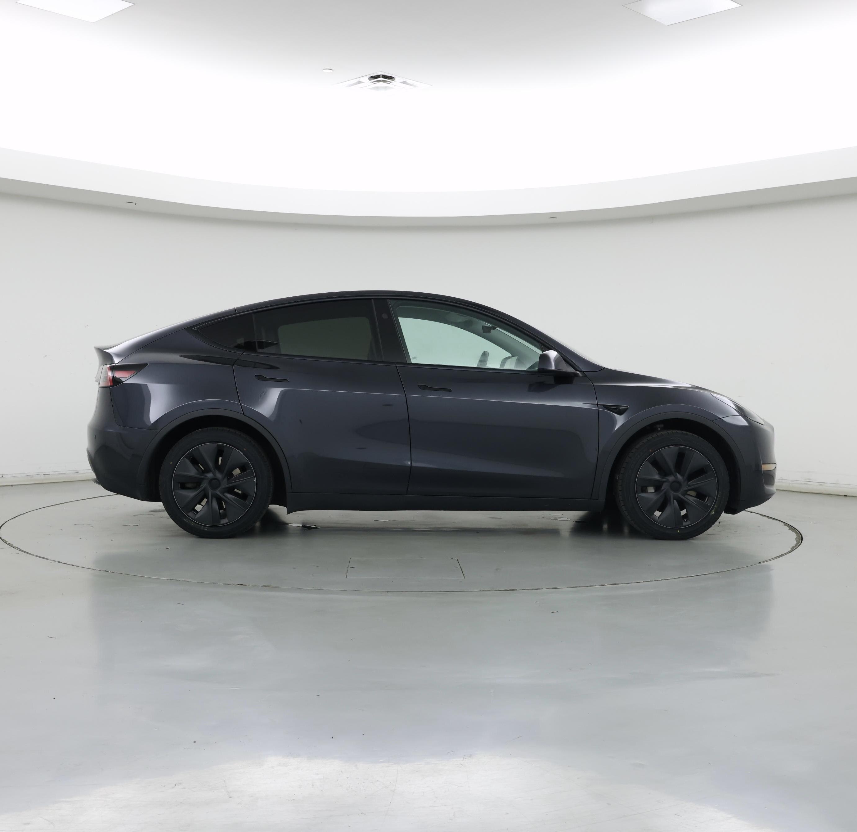 Thumbnail: 2024 Tesla Model Y - 7