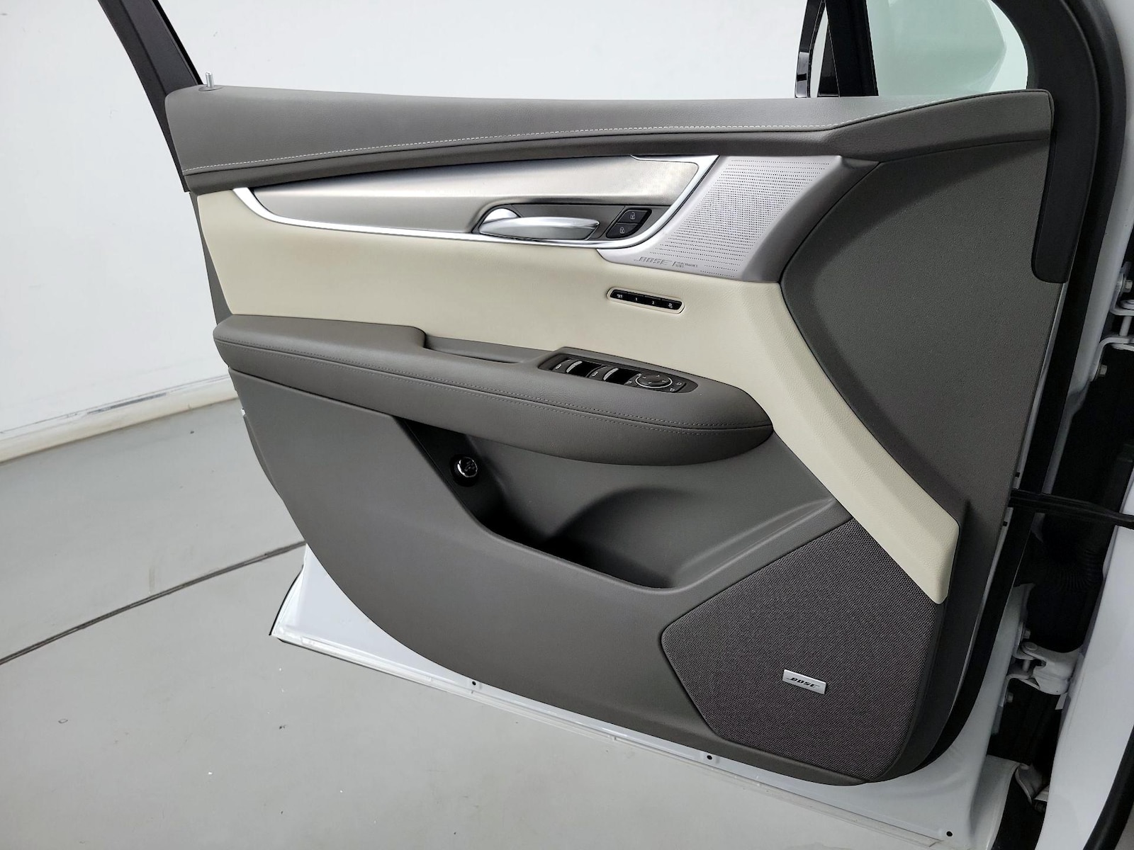 2022 Cadillac XT5 Premium Luxury - Photo 13