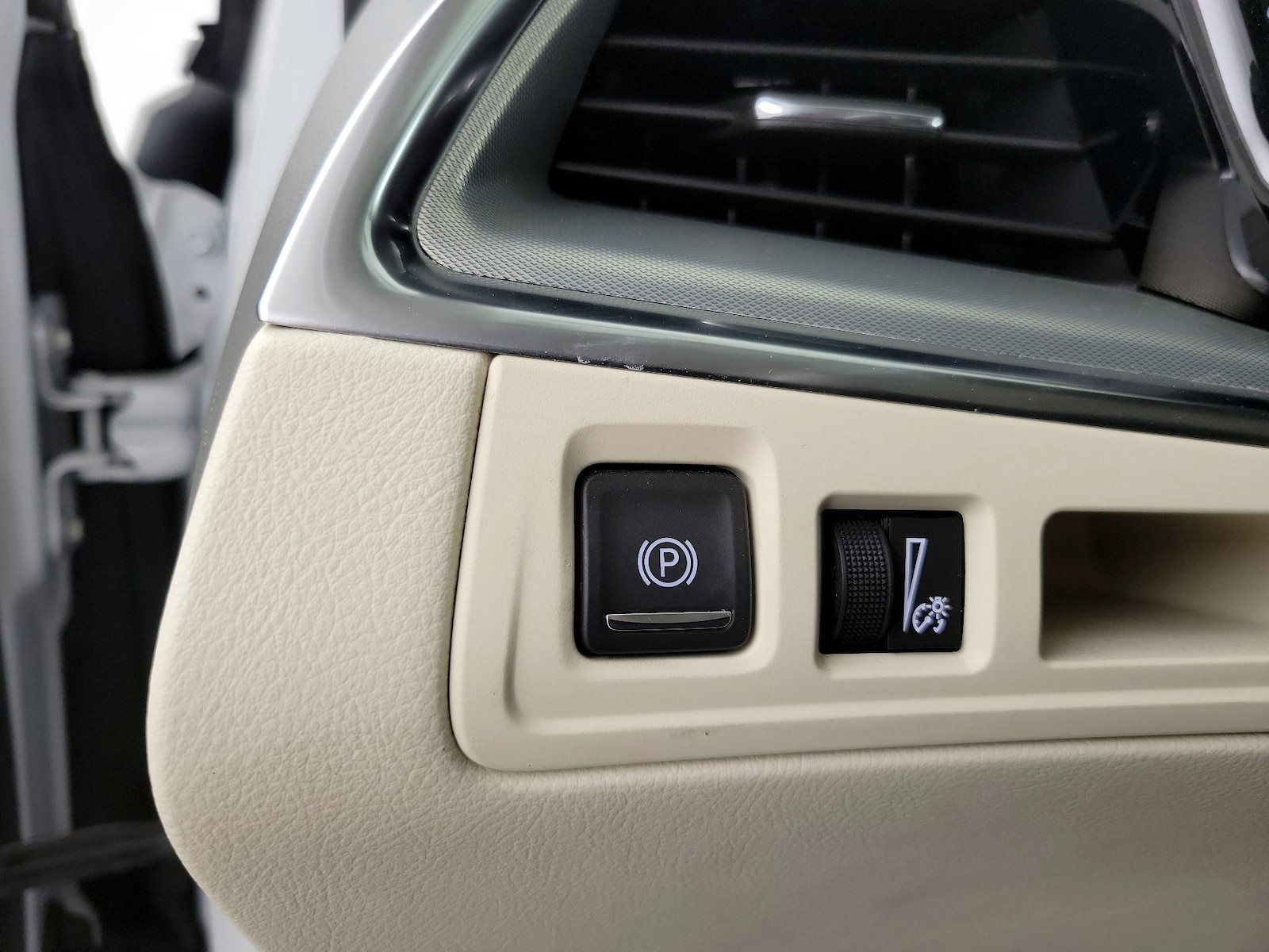 2022 Cadillac XT5 Premium Luxury - Photo 14