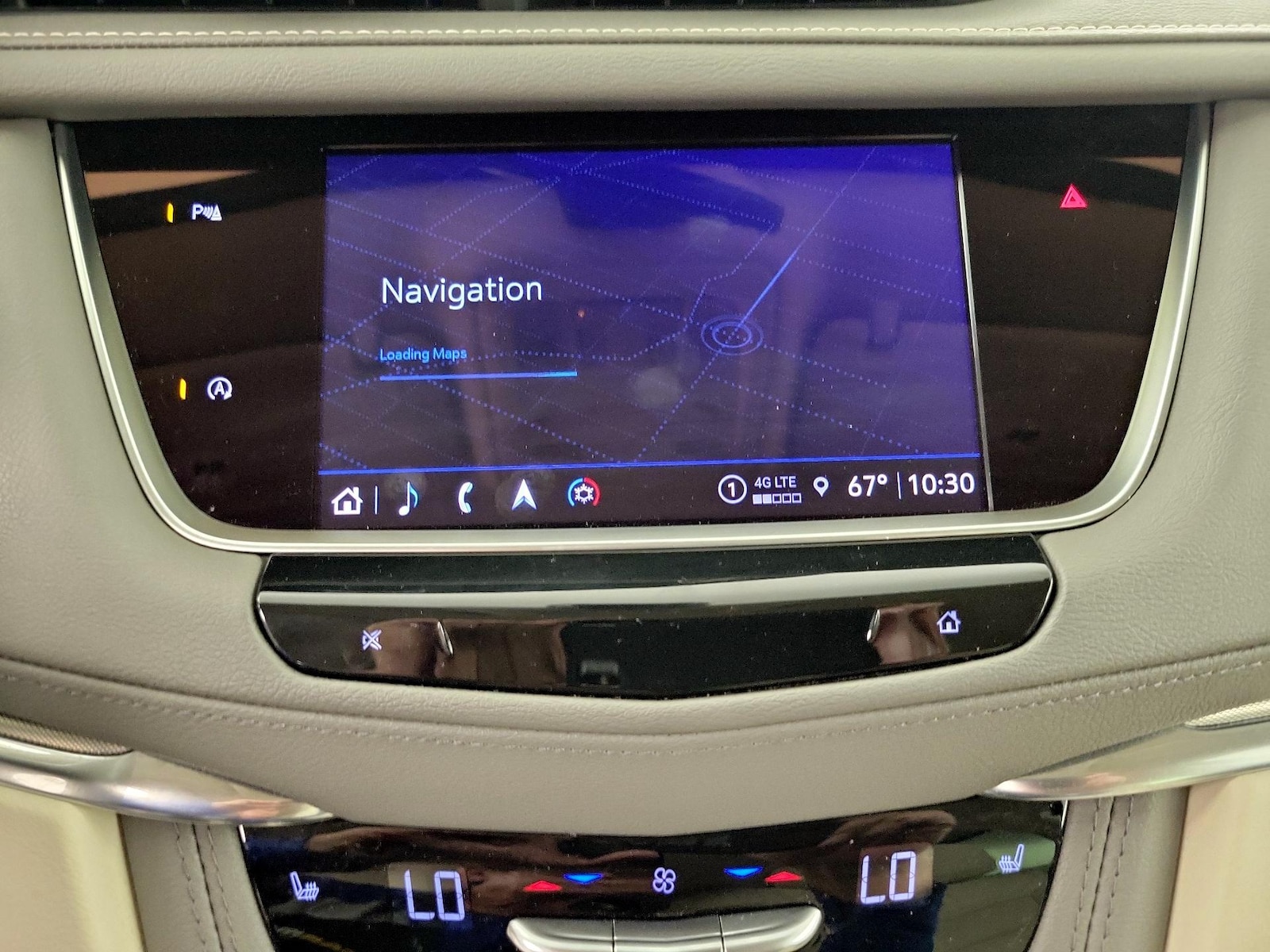 2022 Cadillac XT5 Premium Luxury - Photo 15