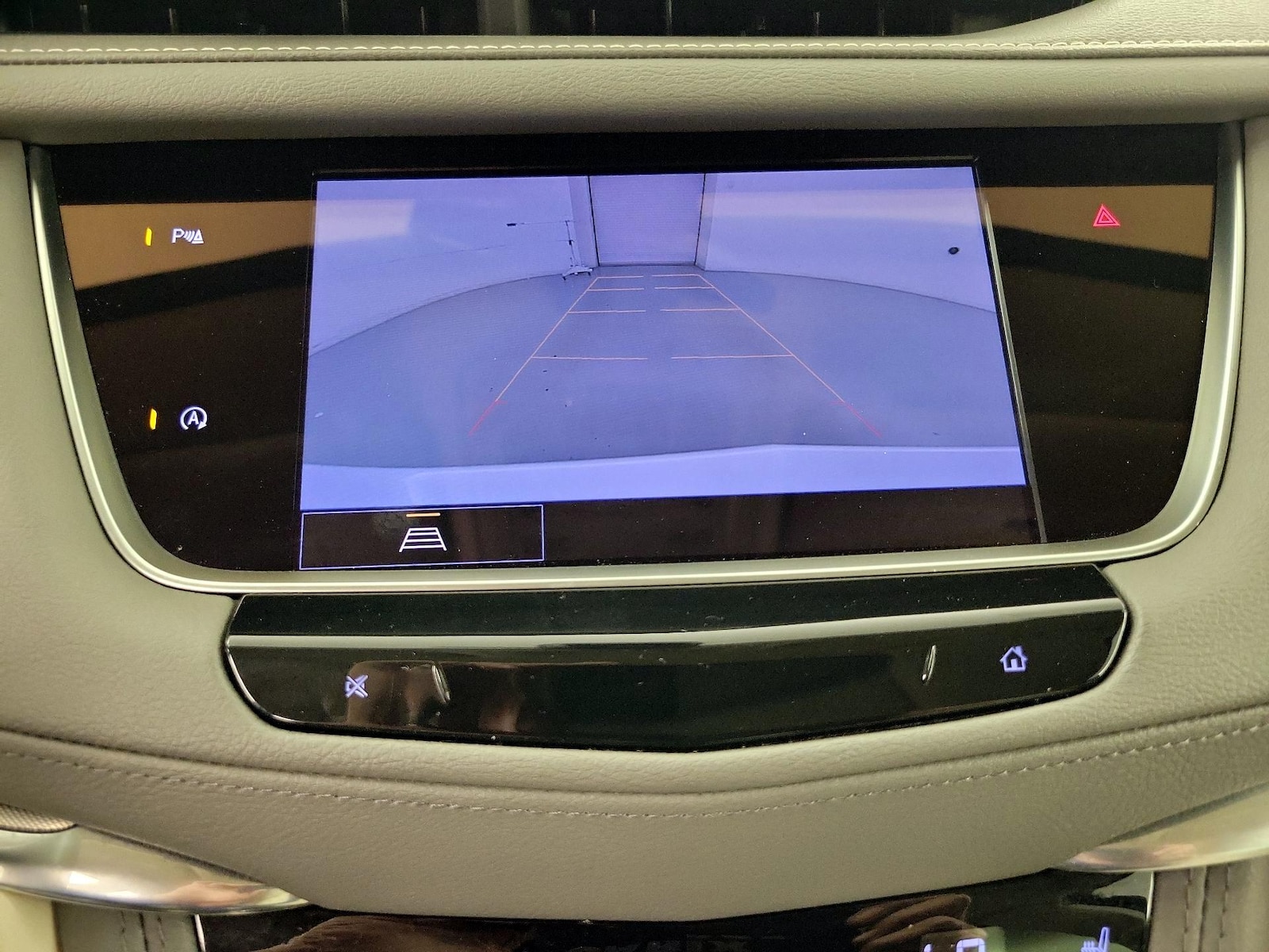 2022 Cadillac XT5 Premium Luxury - Photo 16