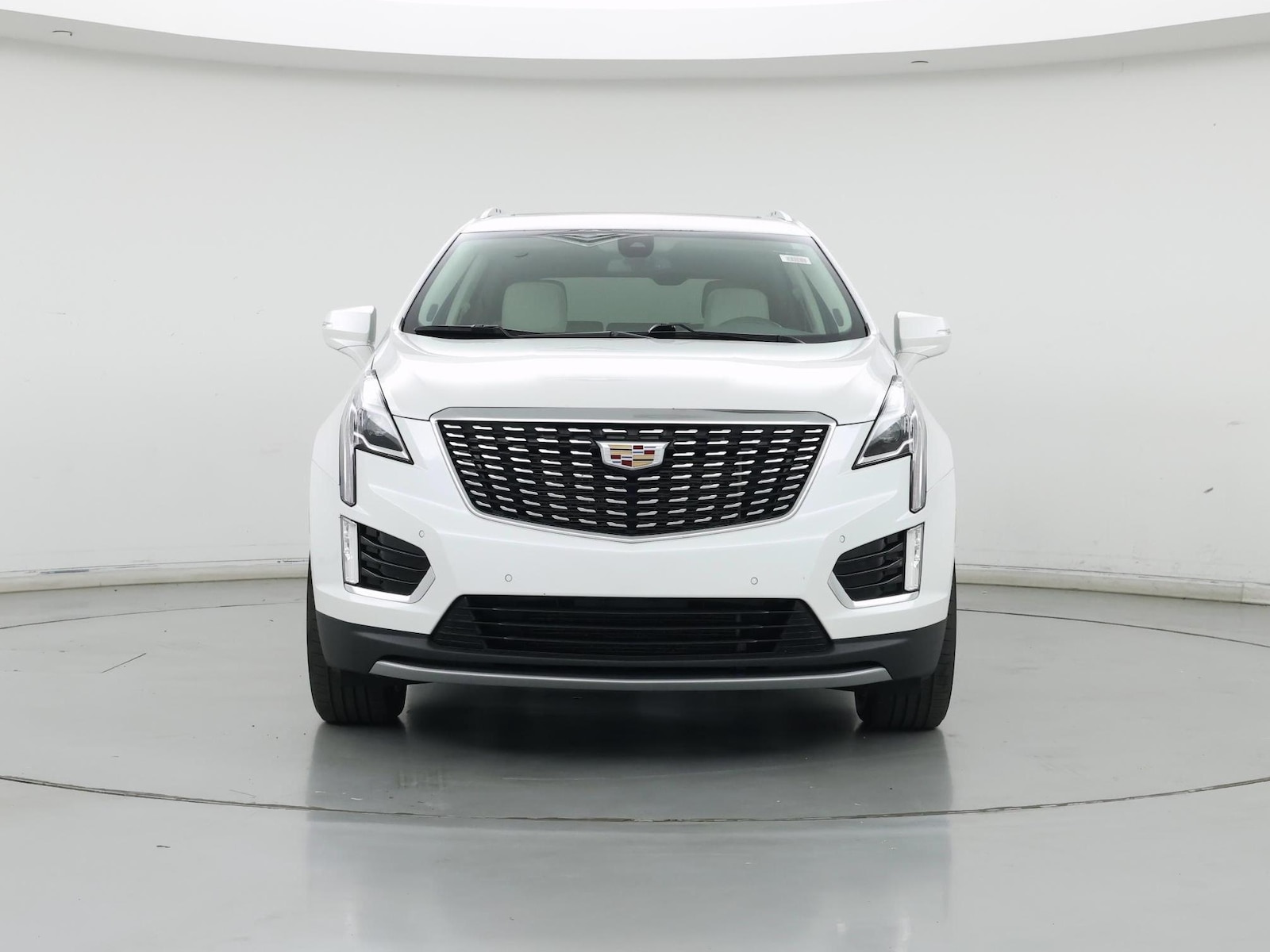 2022 Cadillac XT5 Premium Luxury - Photo 6