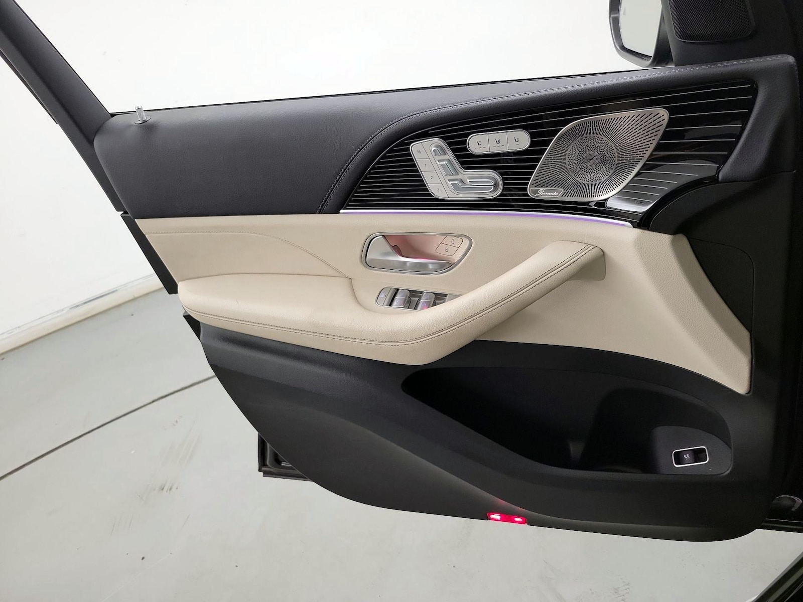 2024 Mercedes-Benz GLE GLE450 - Photo 13