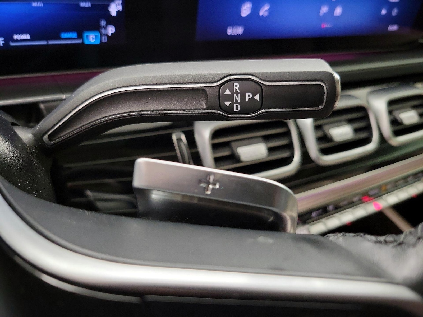 2024 Mercedes-Benz GLE GLE450 - Photo 19