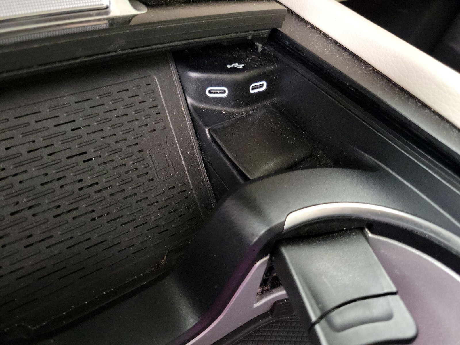 2024 Mercedes-Benz GLE GLE450 - Photo 20