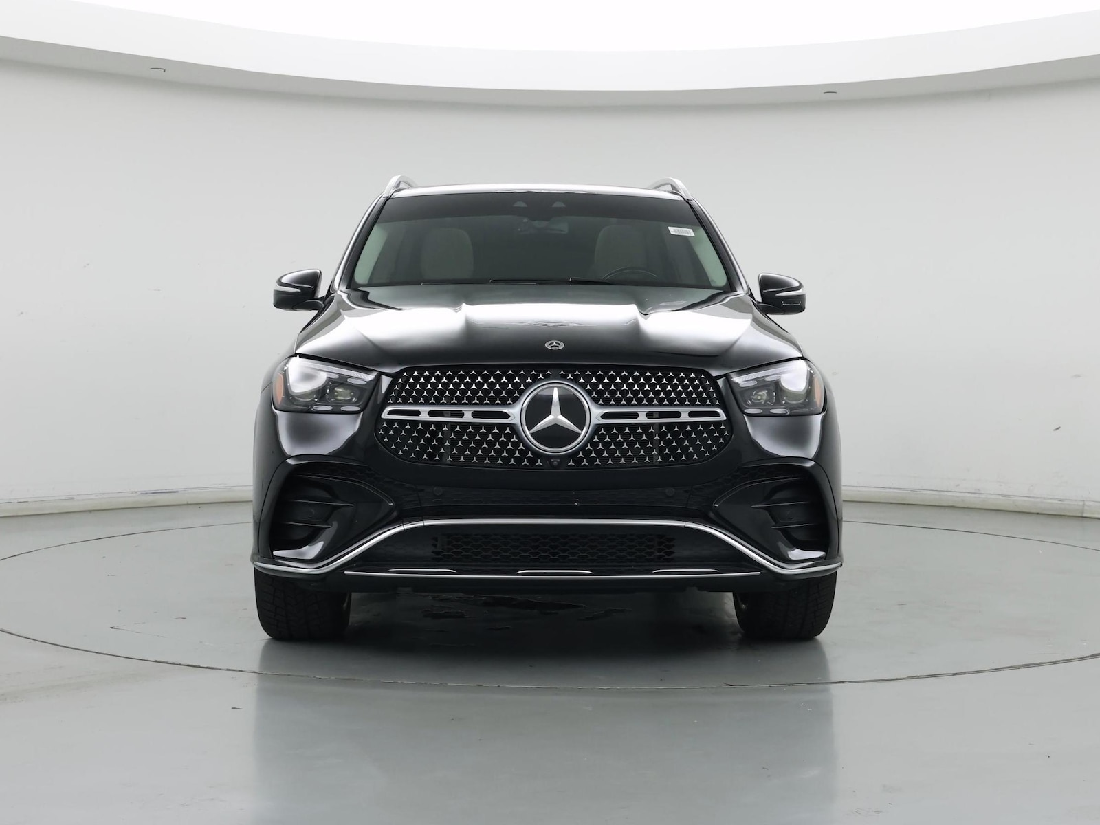 2024 Mercedes-Benz GLE GLE450 - Photo 6