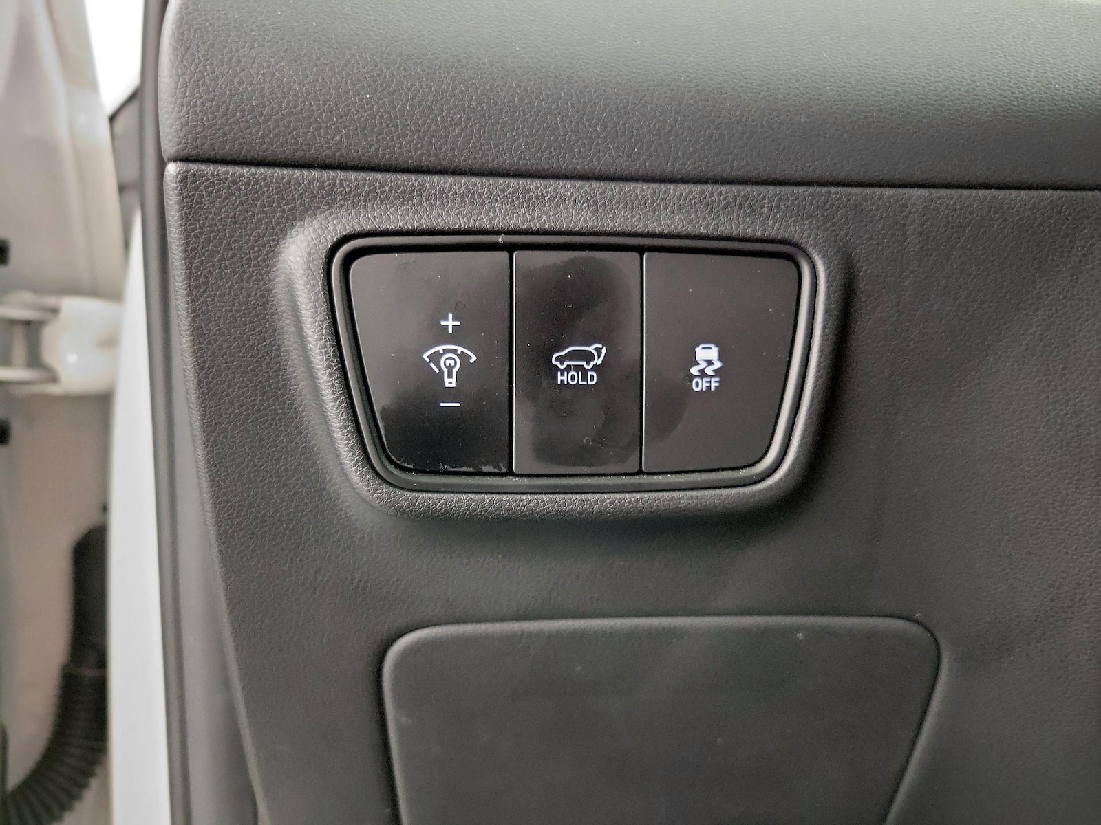 2022 Hyundai Tucson XRT - Photo 14