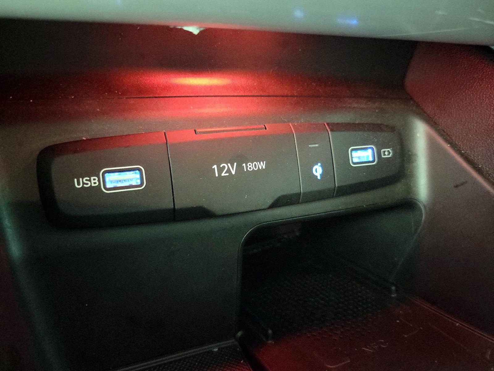 2022 Hyundai Tucson XRT - Photo 19
