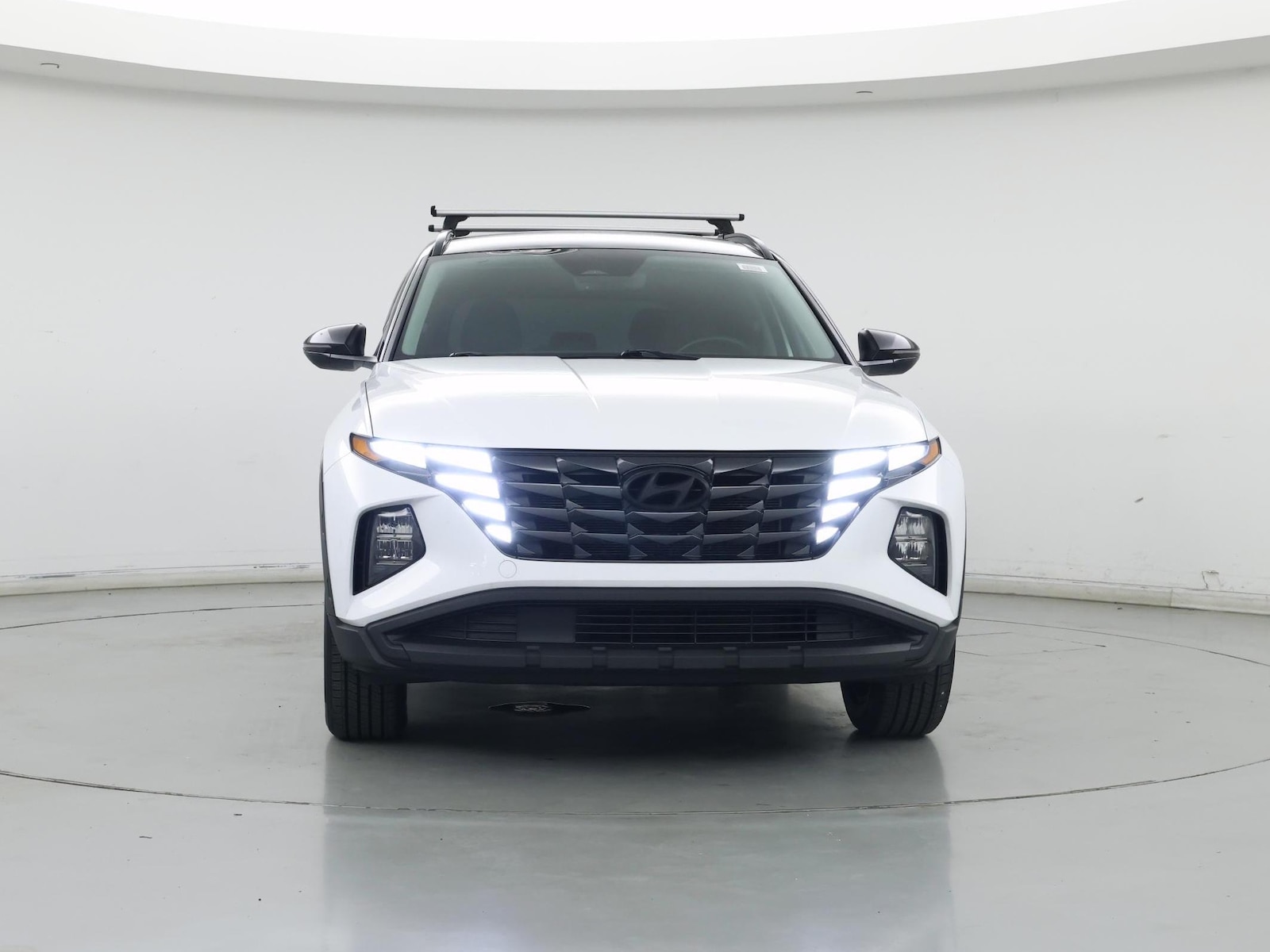 2022 Hyundai Tucson XRT - Photo 6