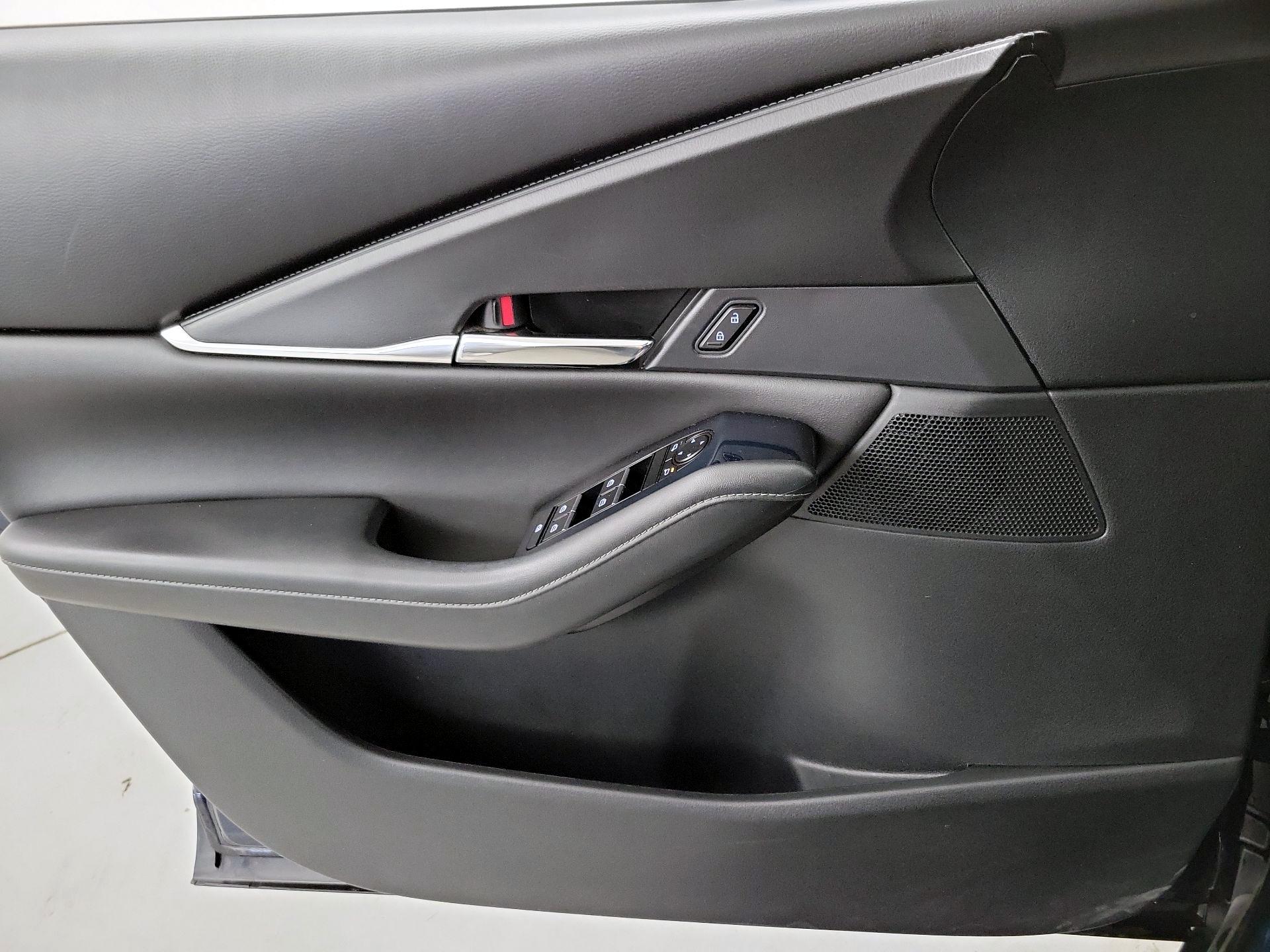 Thumbnail: 2021 Mazda CX-30 - 12