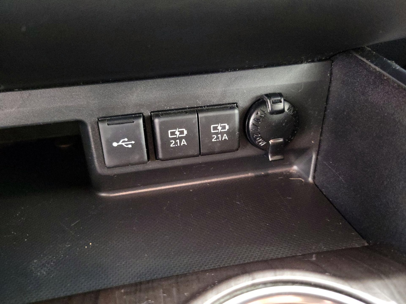 2020 Toyota Highlander Limited - Photo 20