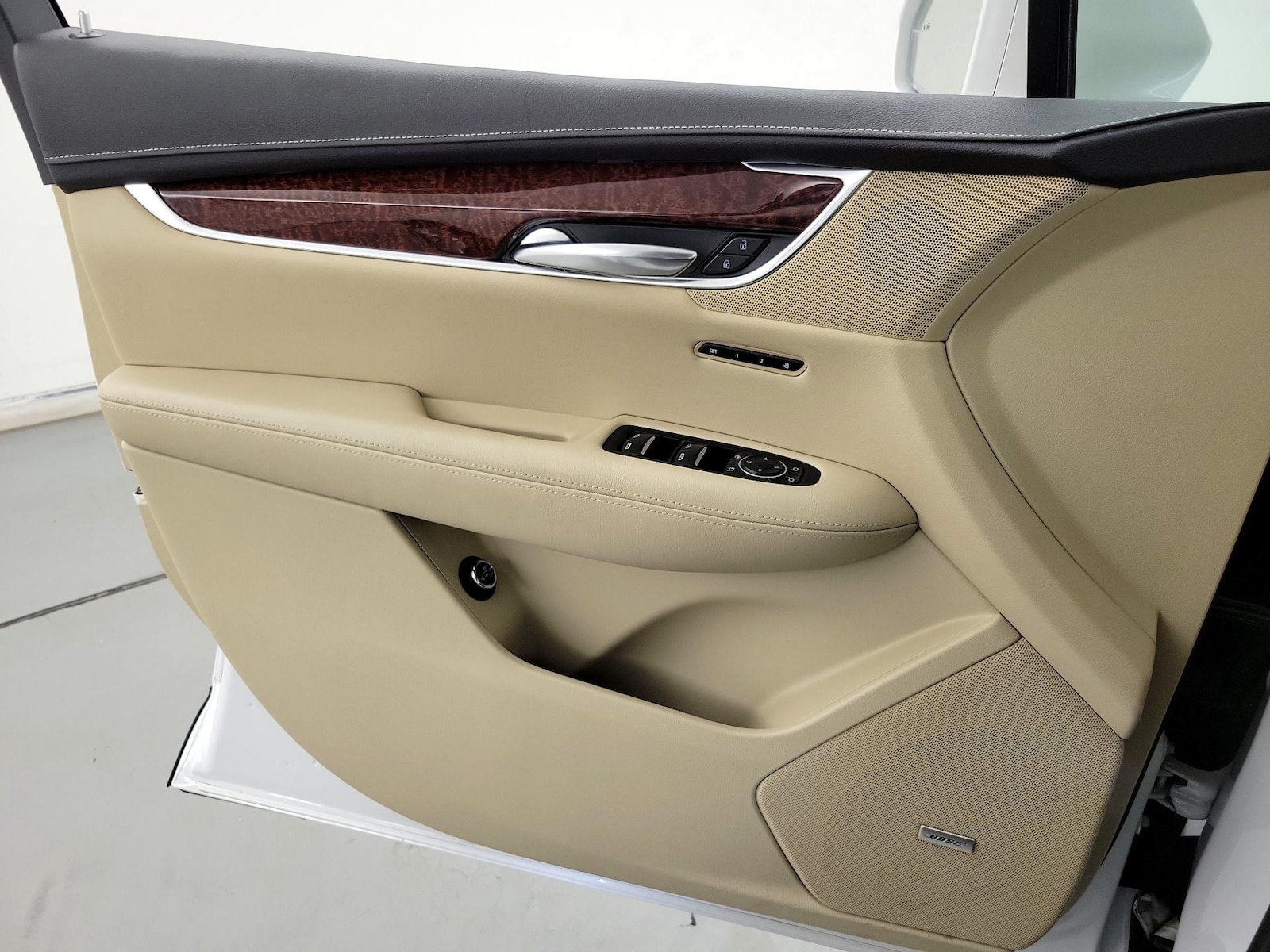 2019 Cadillac XT5 Premium Luxury - Photo 13