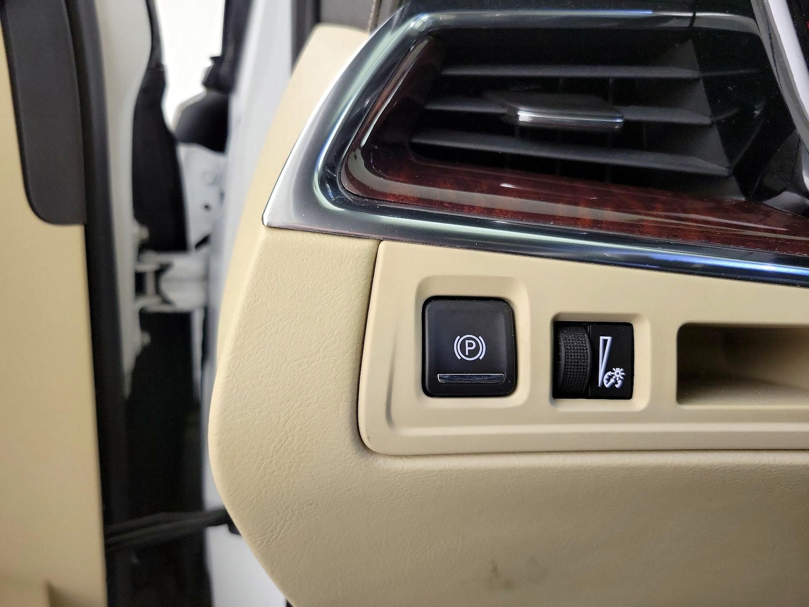 2019 Cadillac XT5 Premium Luxury - Photo 14