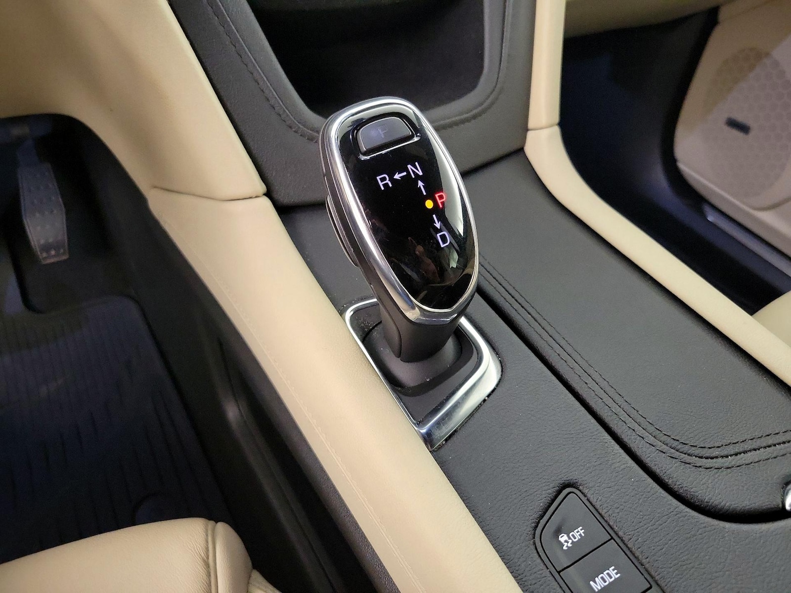 2019 Cadillac XT5 Premium Luxury - Photo 19