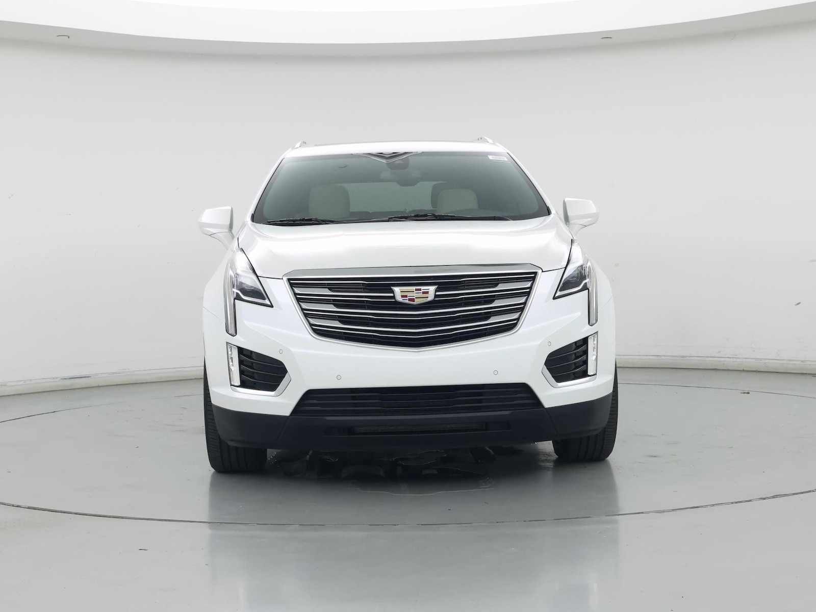 2019 Cadillac XT5 Premium Luxury - Photo 6