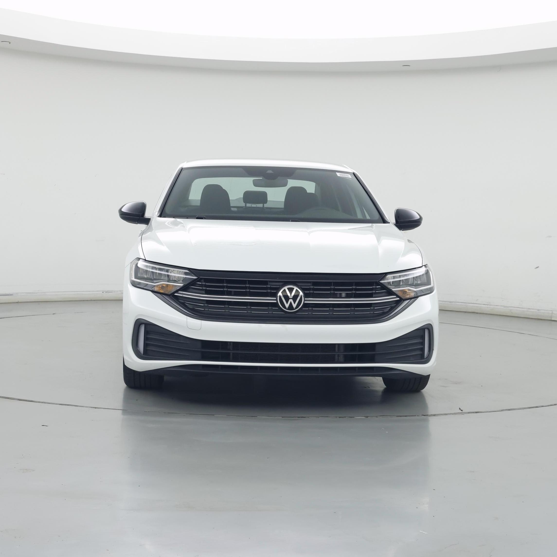 Thumbnail: 2024 Volkswagen Jetta - 5