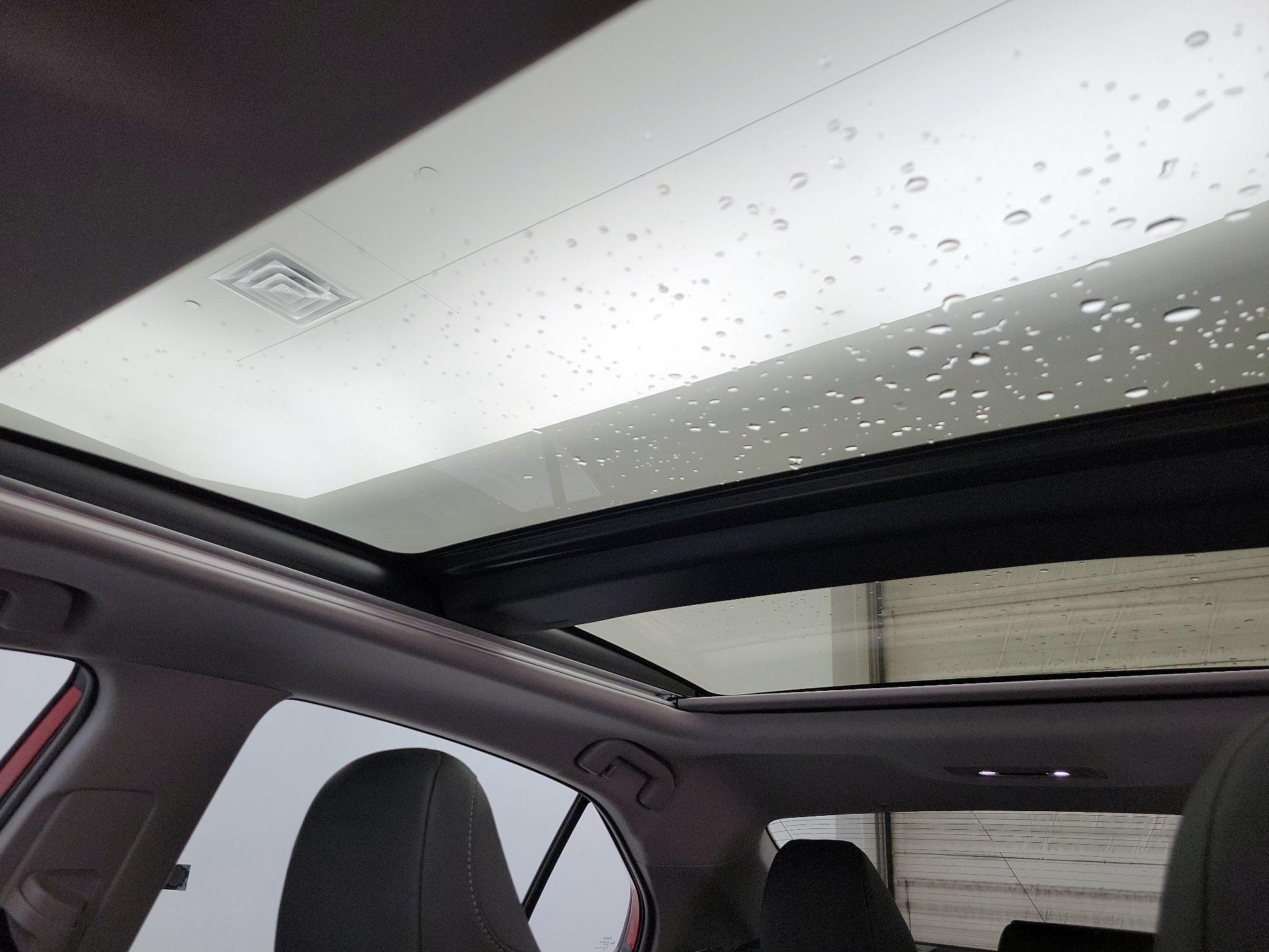 Thumbnail: 2022 Toyota Camry - 19