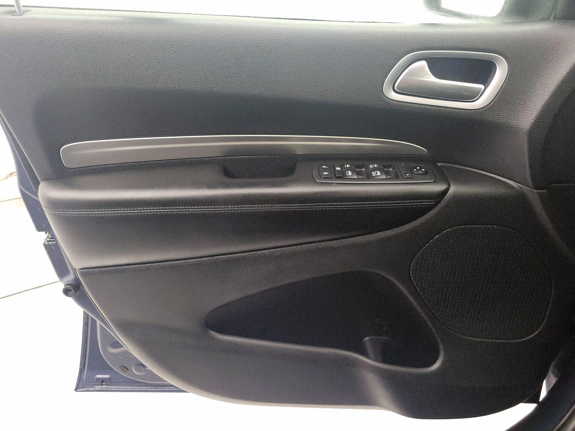 Thumbnail: 2020 Dodge Durango - 12