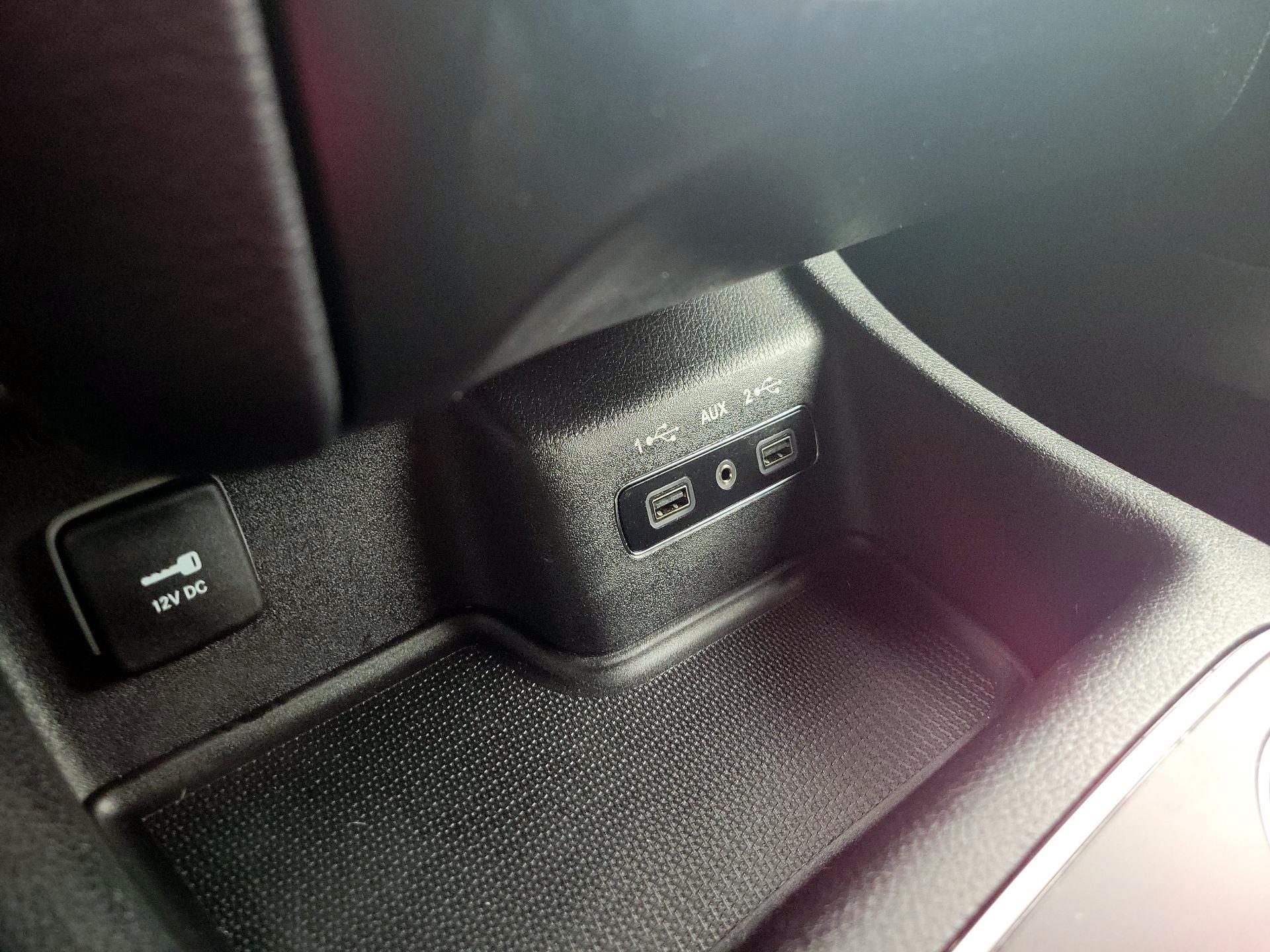 Thumbnail: 2020 Dodge Durango - 18