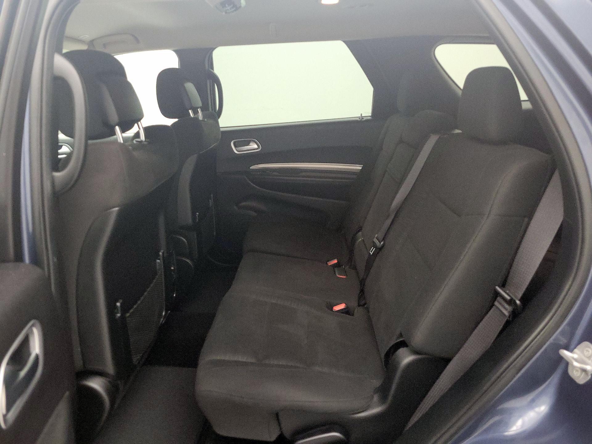 Thumbnail: 2020 Dodge Durango - 19