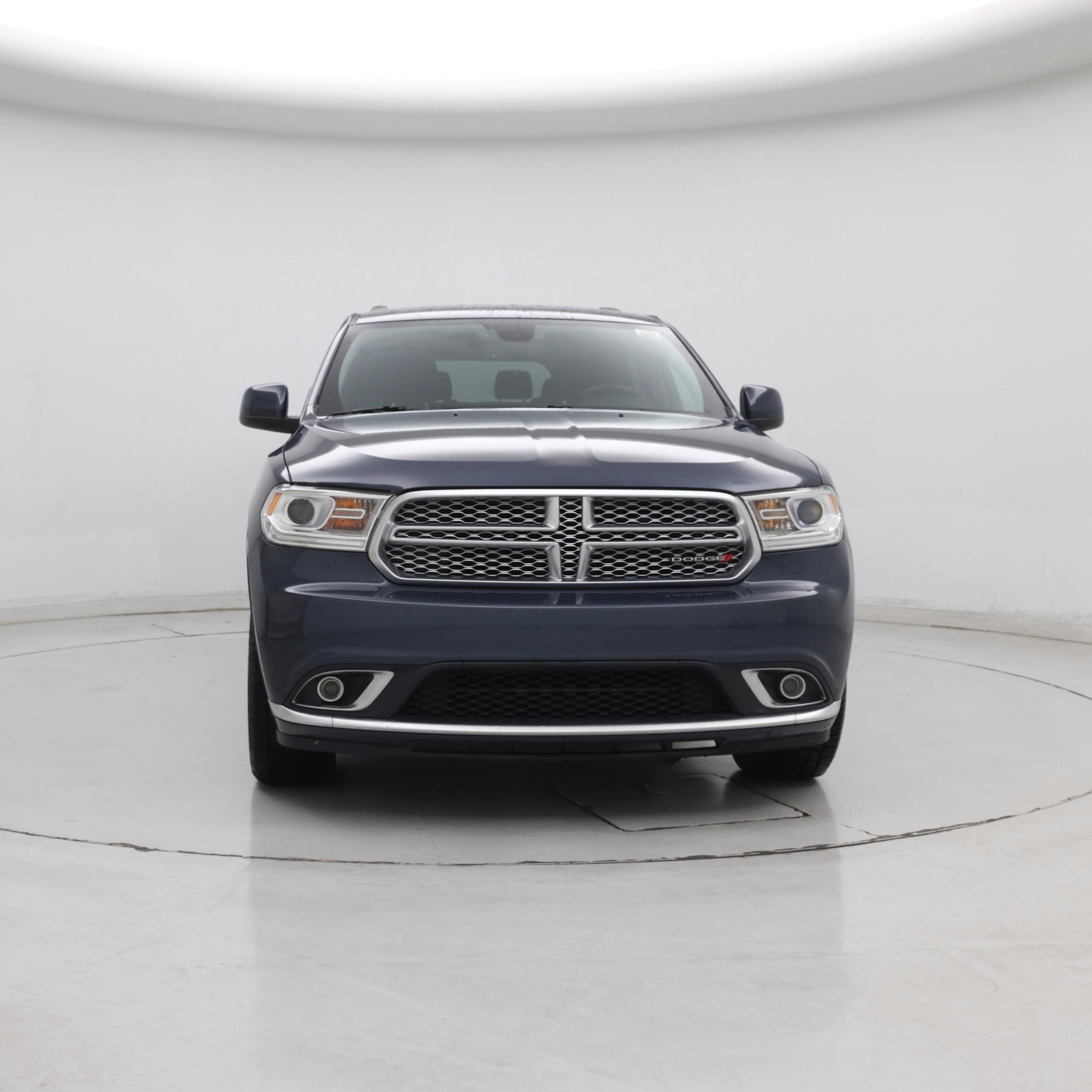 Thumbnail: 2020 Dodge Durango - 5