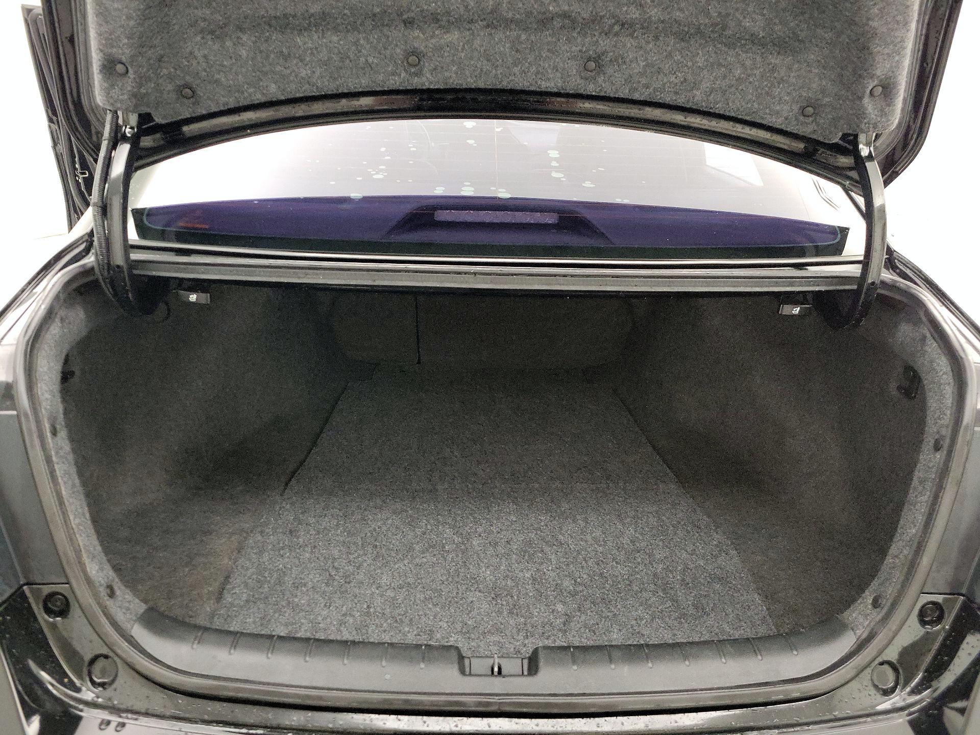 Thumbnail: 2017 Honda Accord - 20