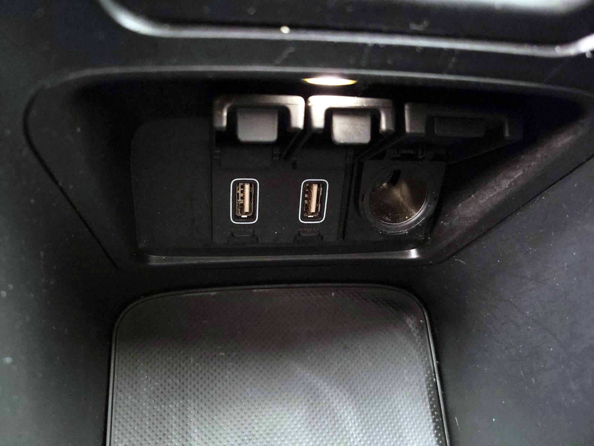 Thumbnail: 2018 Honda CR-V - 18