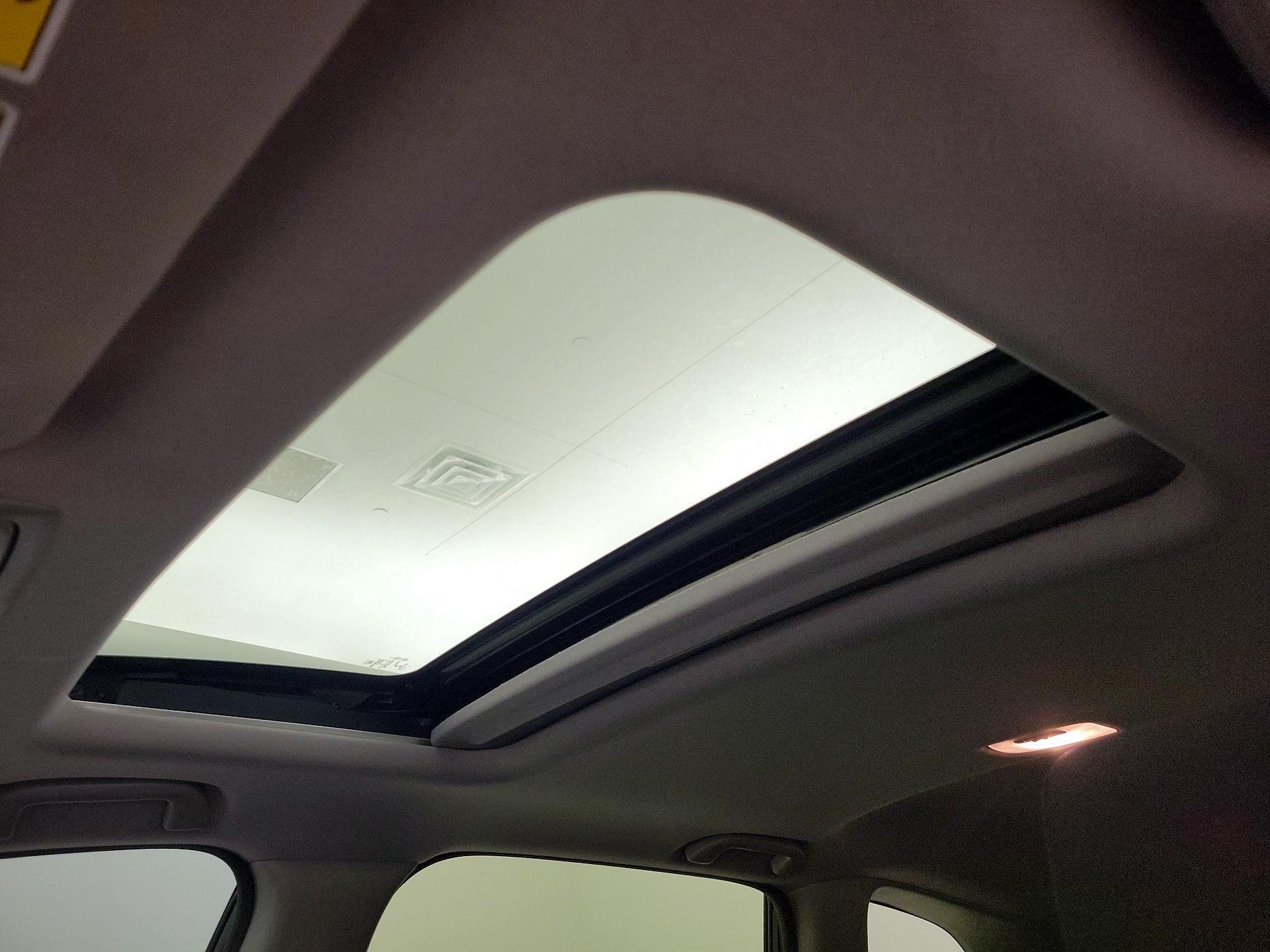 Thumbnail: 2018 Honda CR-V - 19