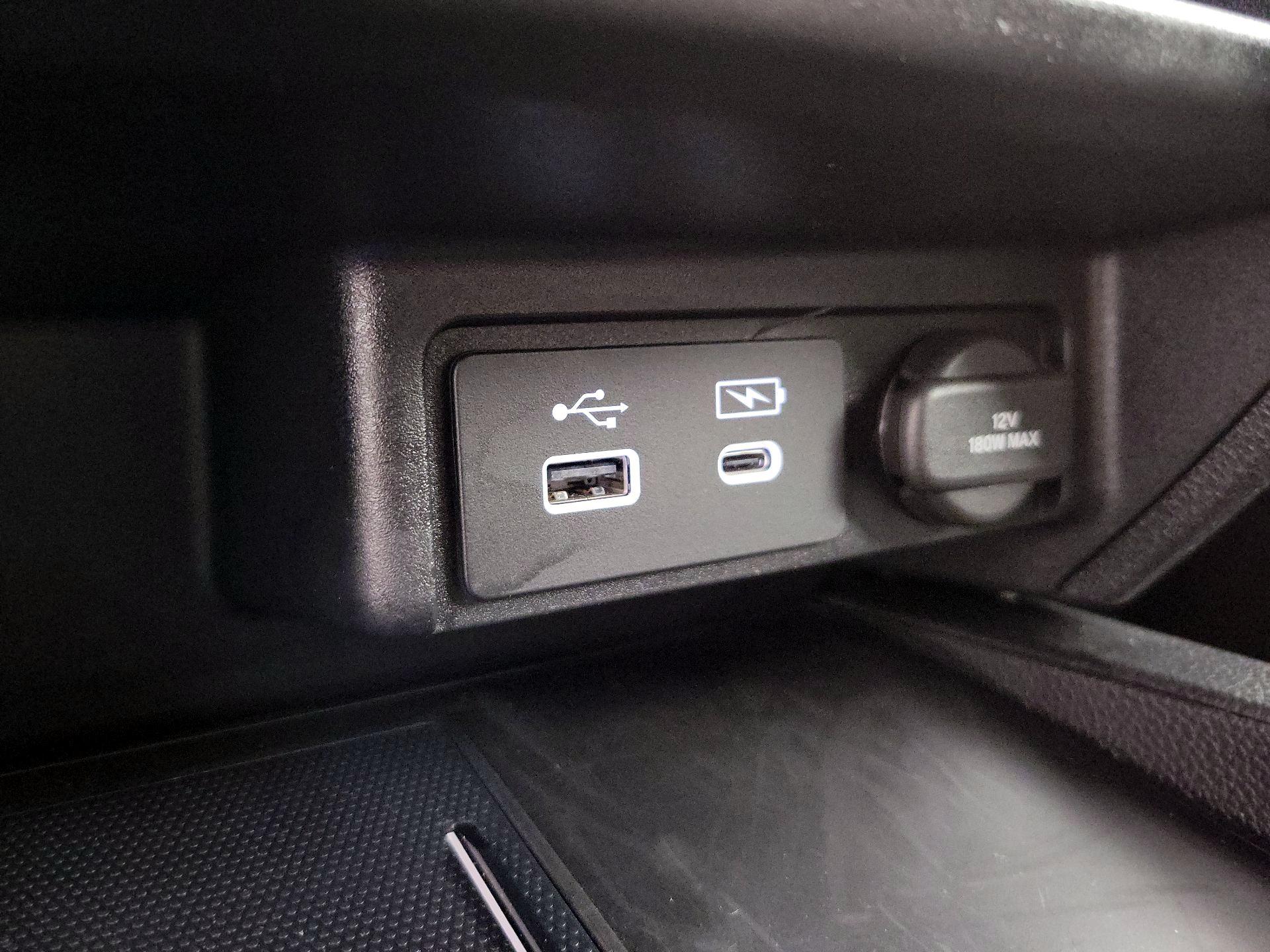 Thumbnail: 2025 Honda Ridgeline - 19