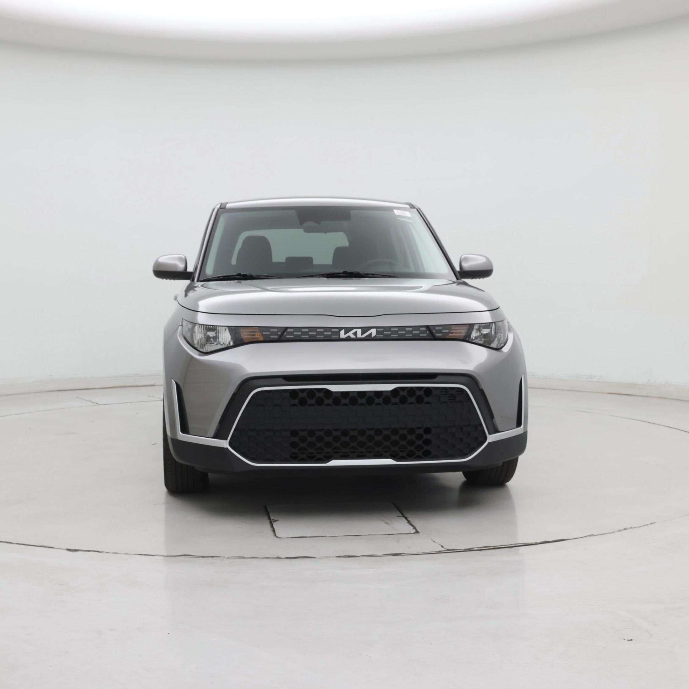 Thumbnail: 2024 Kia Soul - 5