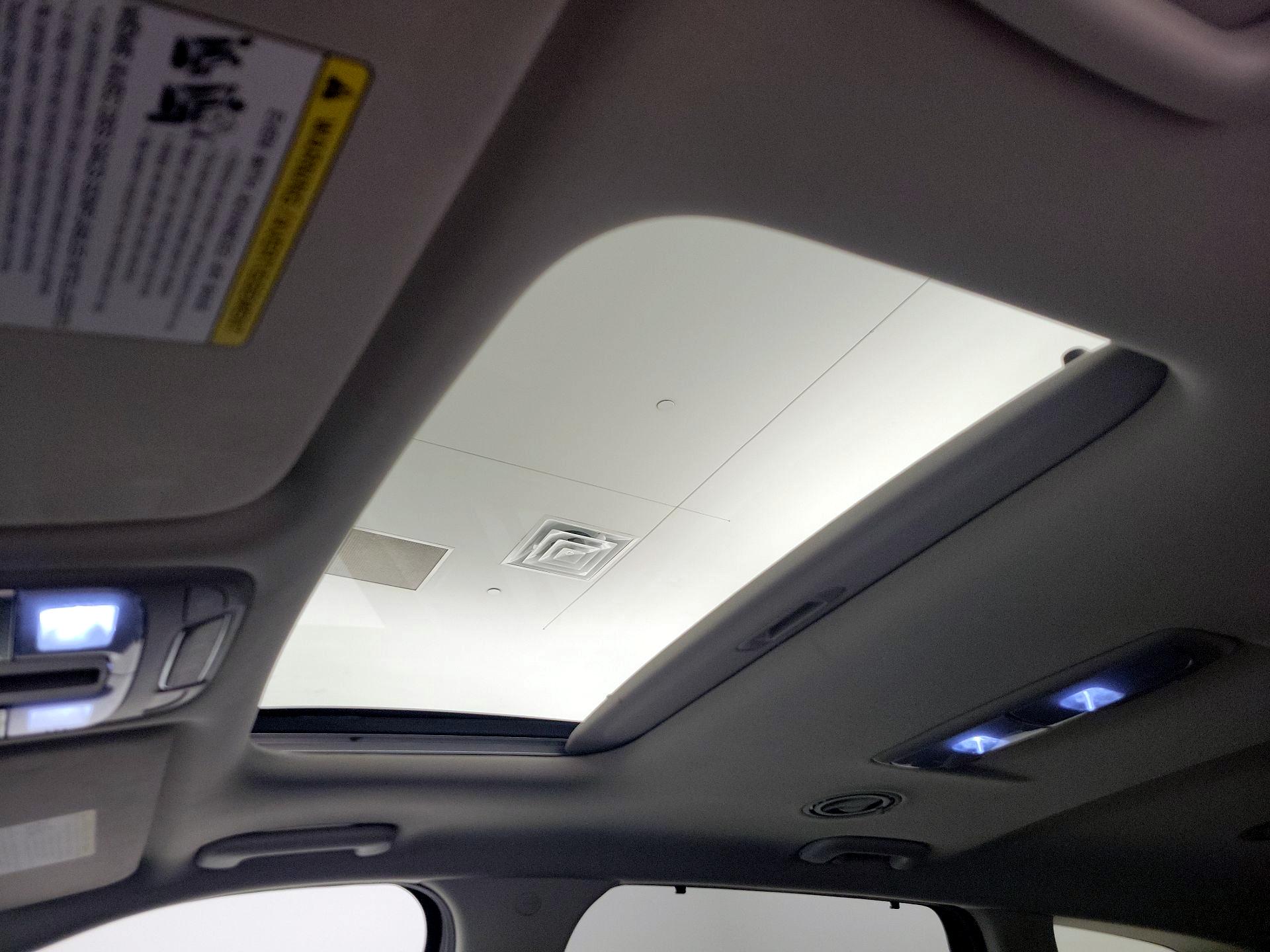 Thumbnail: 2021 Kia Telluride - 20