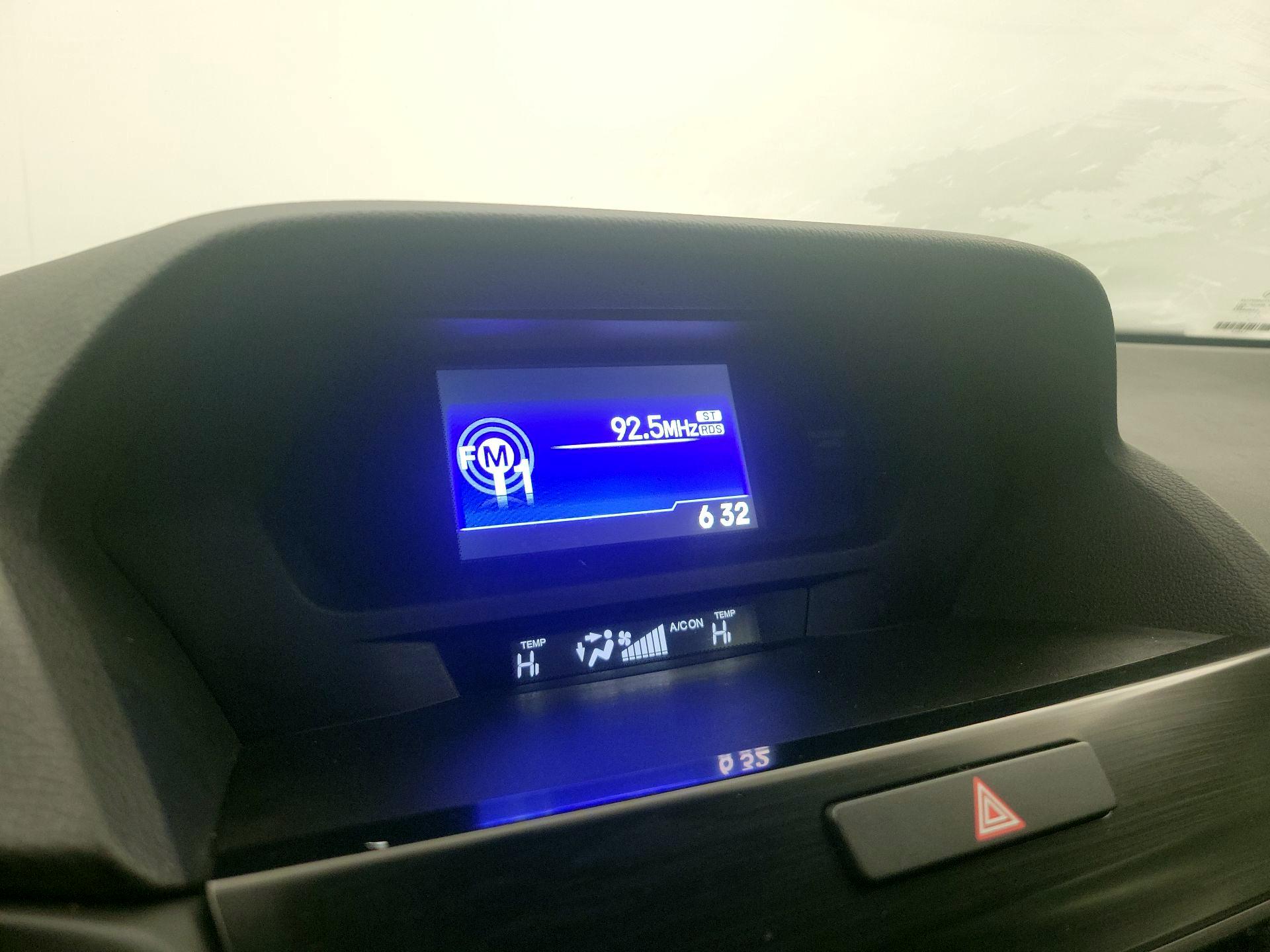 Thumbnail: 2017 Acura ILX - 15