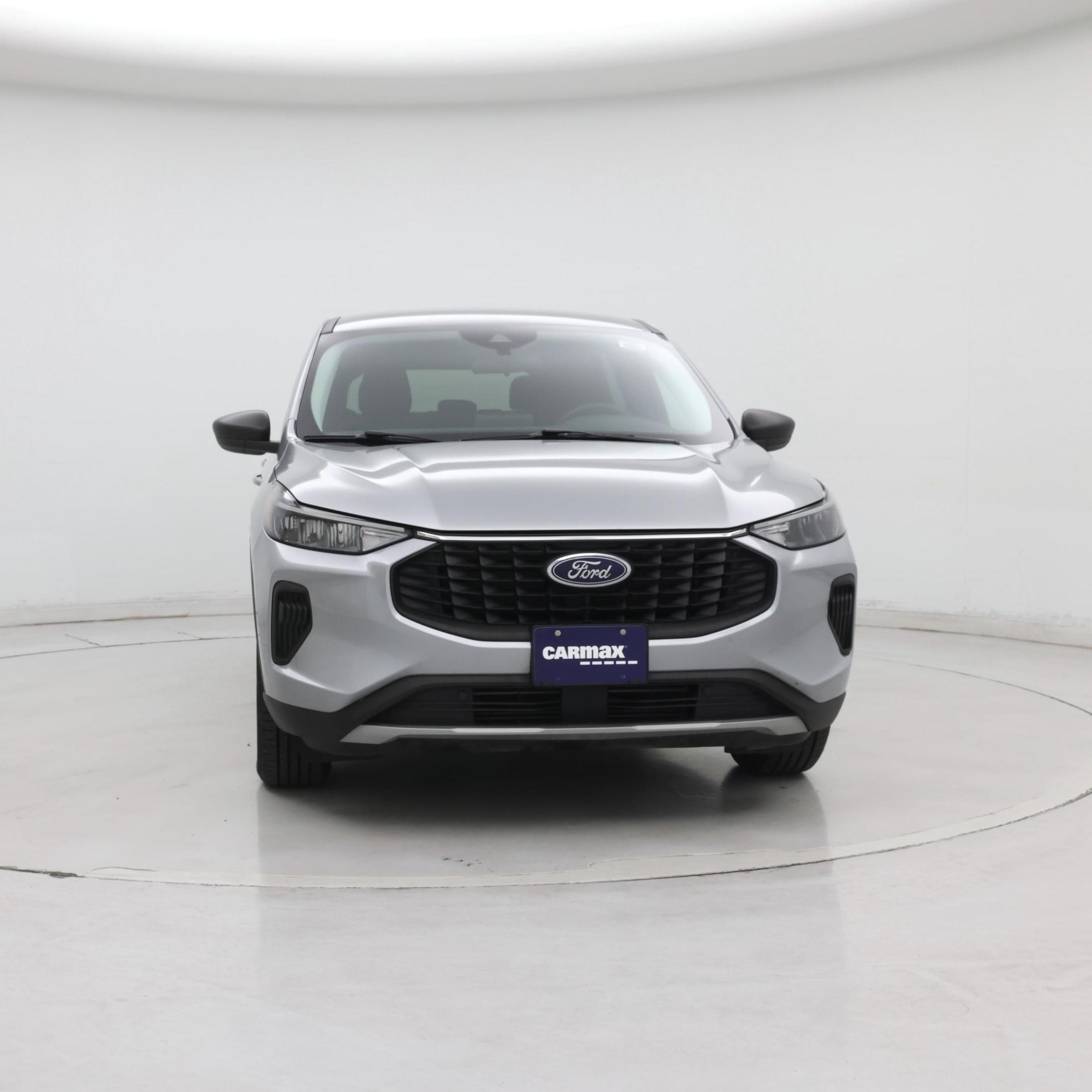 Thumbnail: 2023 Ford Escape - 5