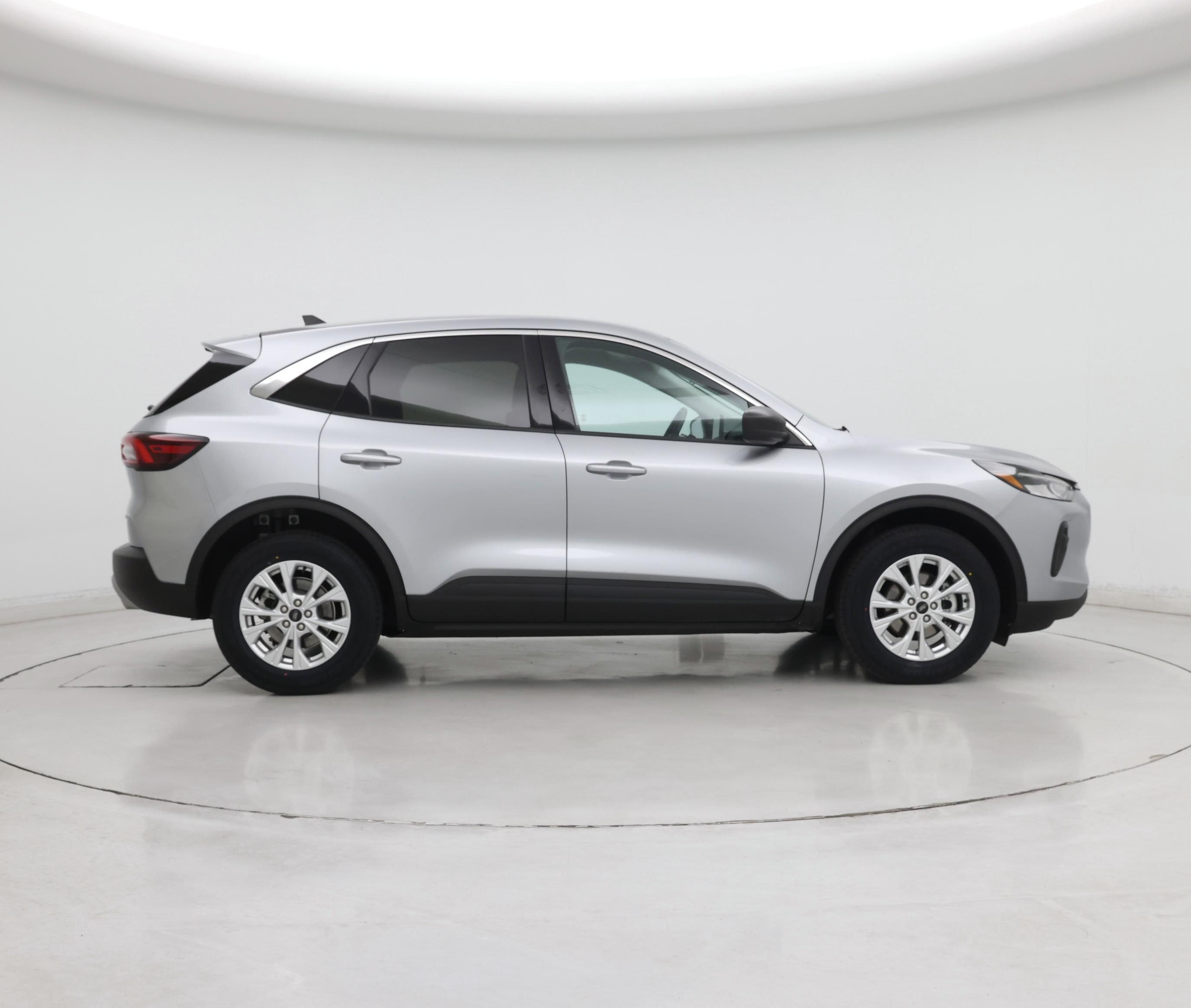 Thumbnail: 2023 Ford Escape - 7